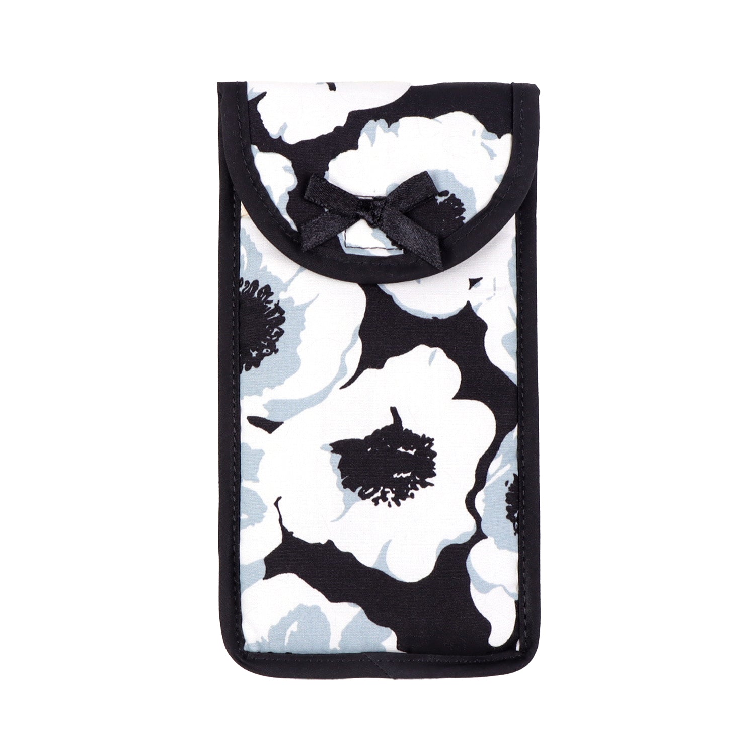 NaRaYa Spectacles Case - NaRaYa