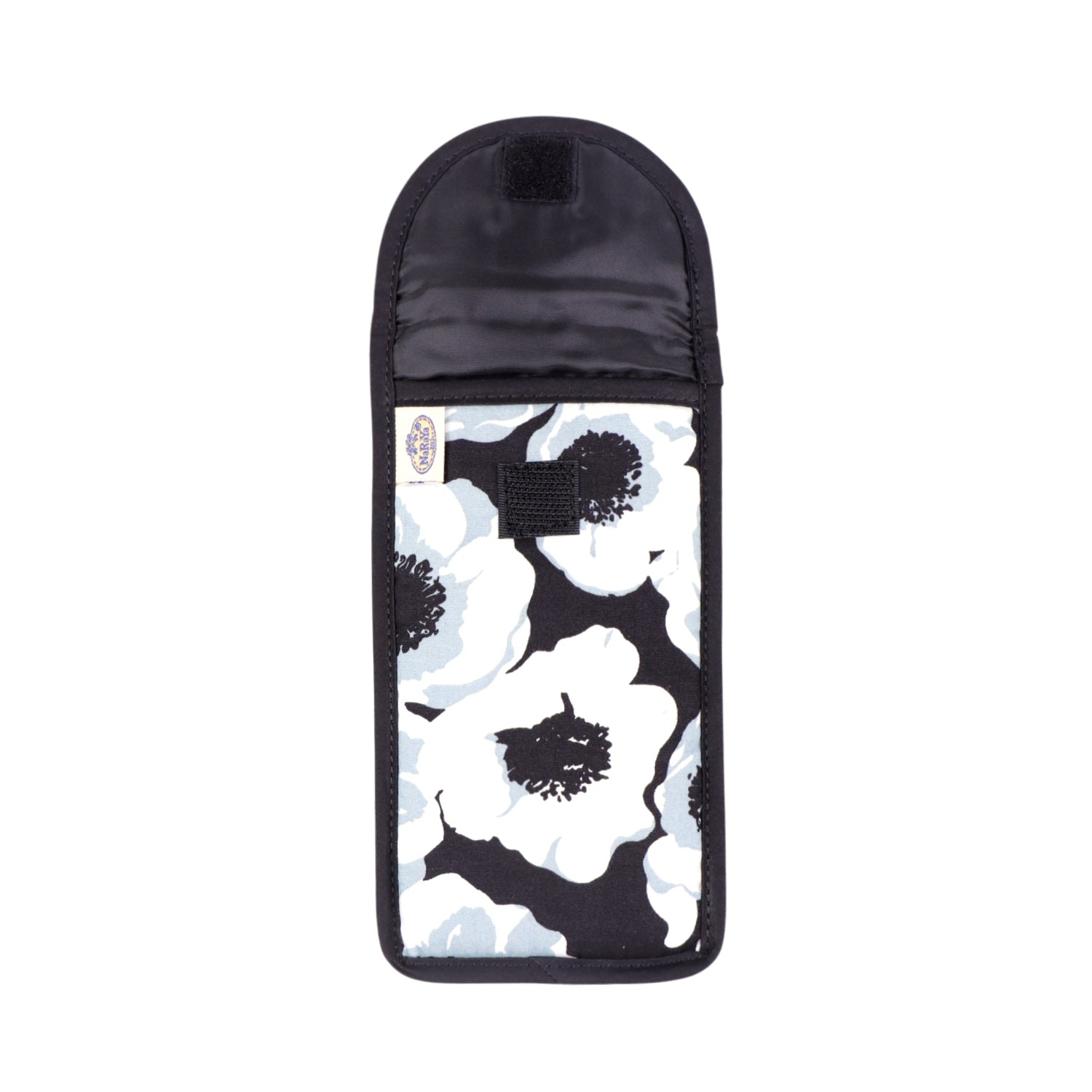 NaRaYa Spectacles Case - NaRaYa