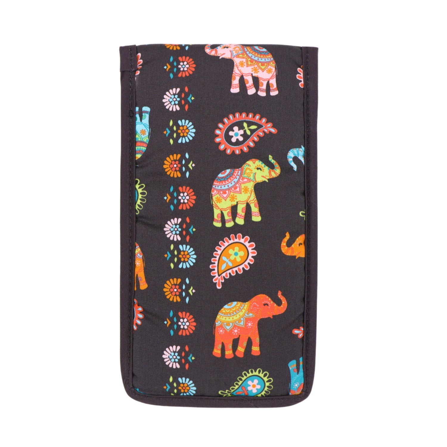NaRaYa Spectacles Case - NaRaYa