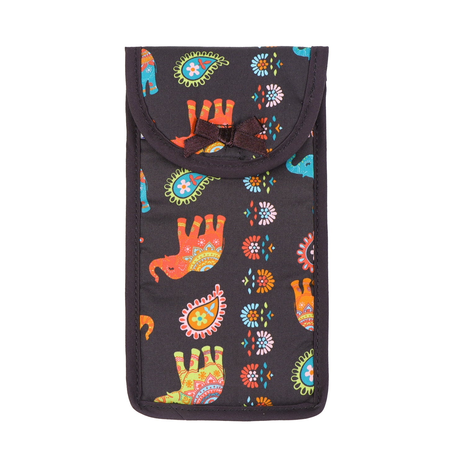 NaRaYa Spectacles Case - NaRaYa