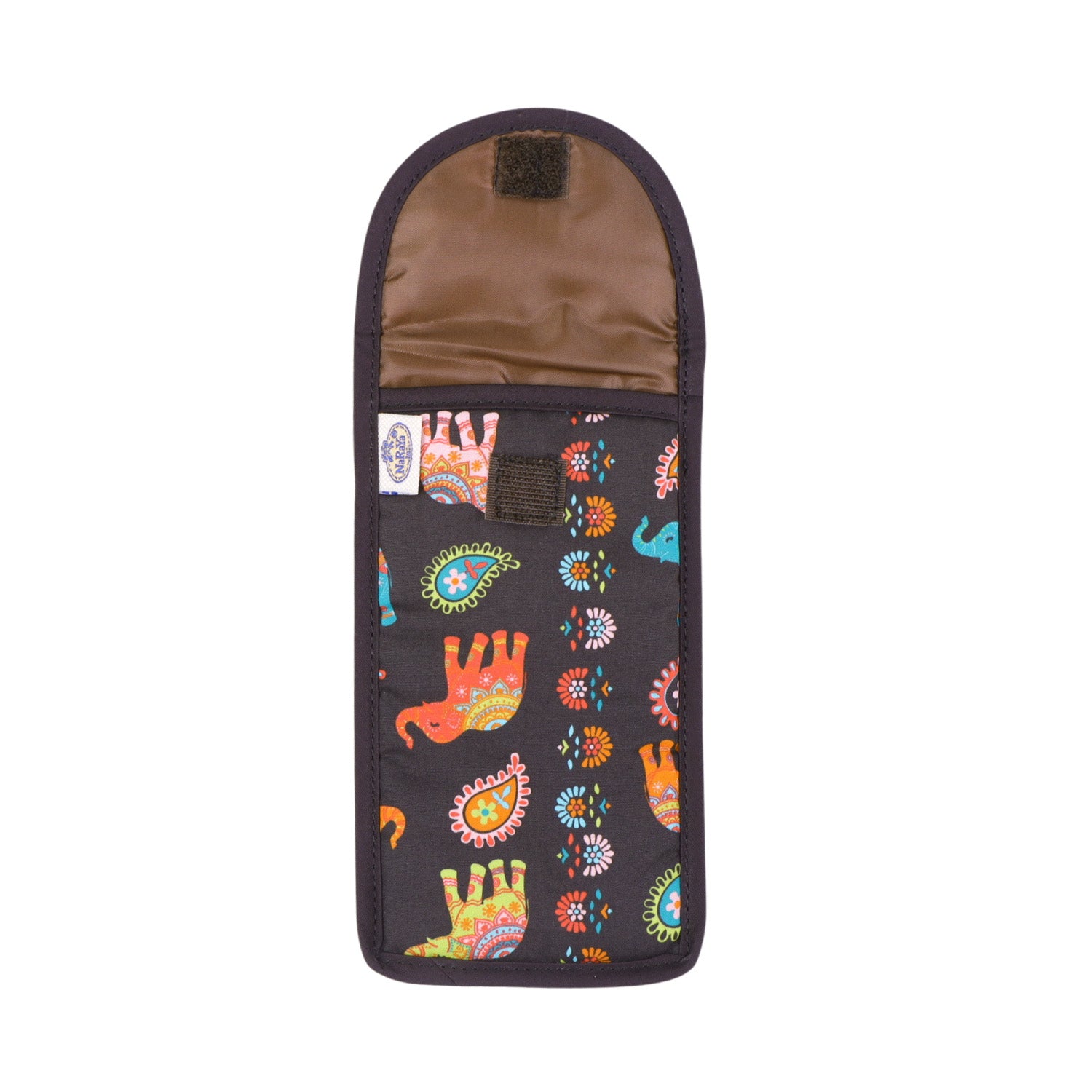 NaRaYa Spectacles Case - NaRaYa