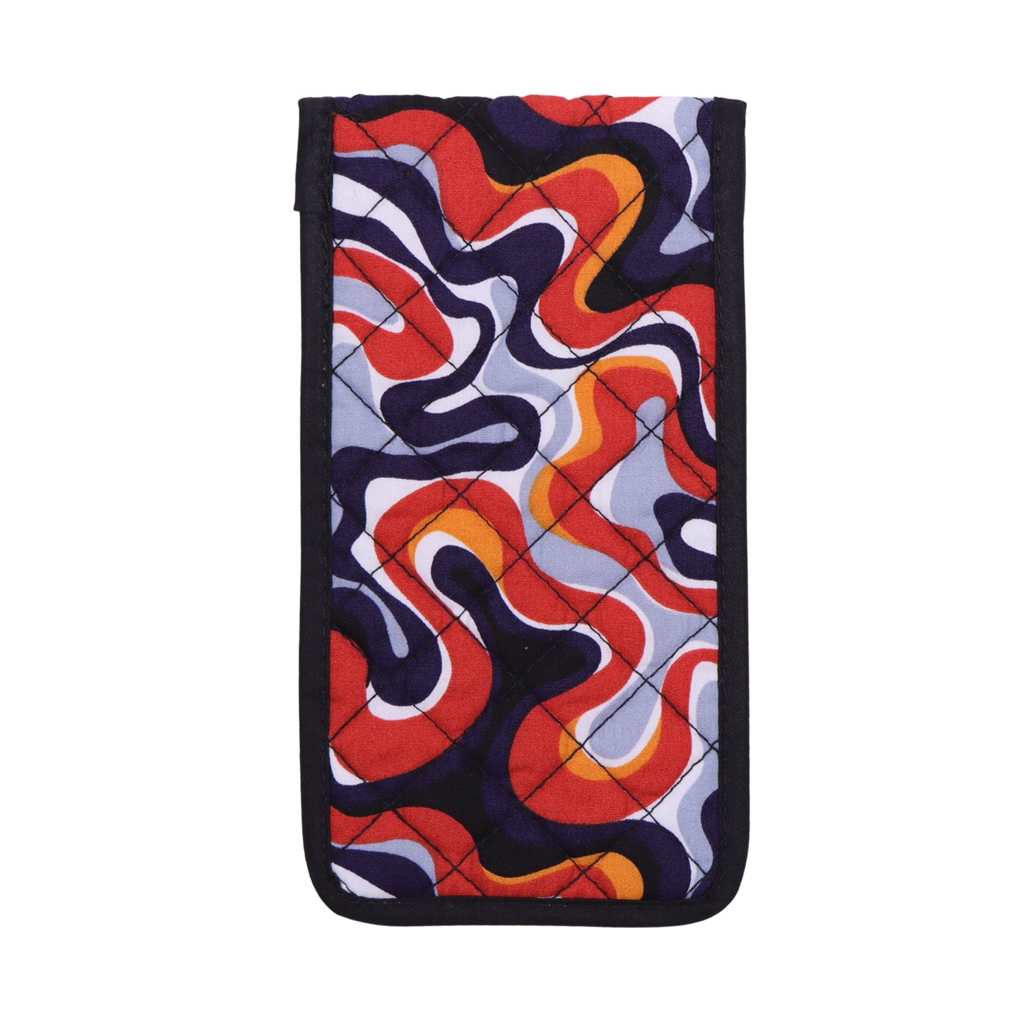 NaRaYa Spectacles Case