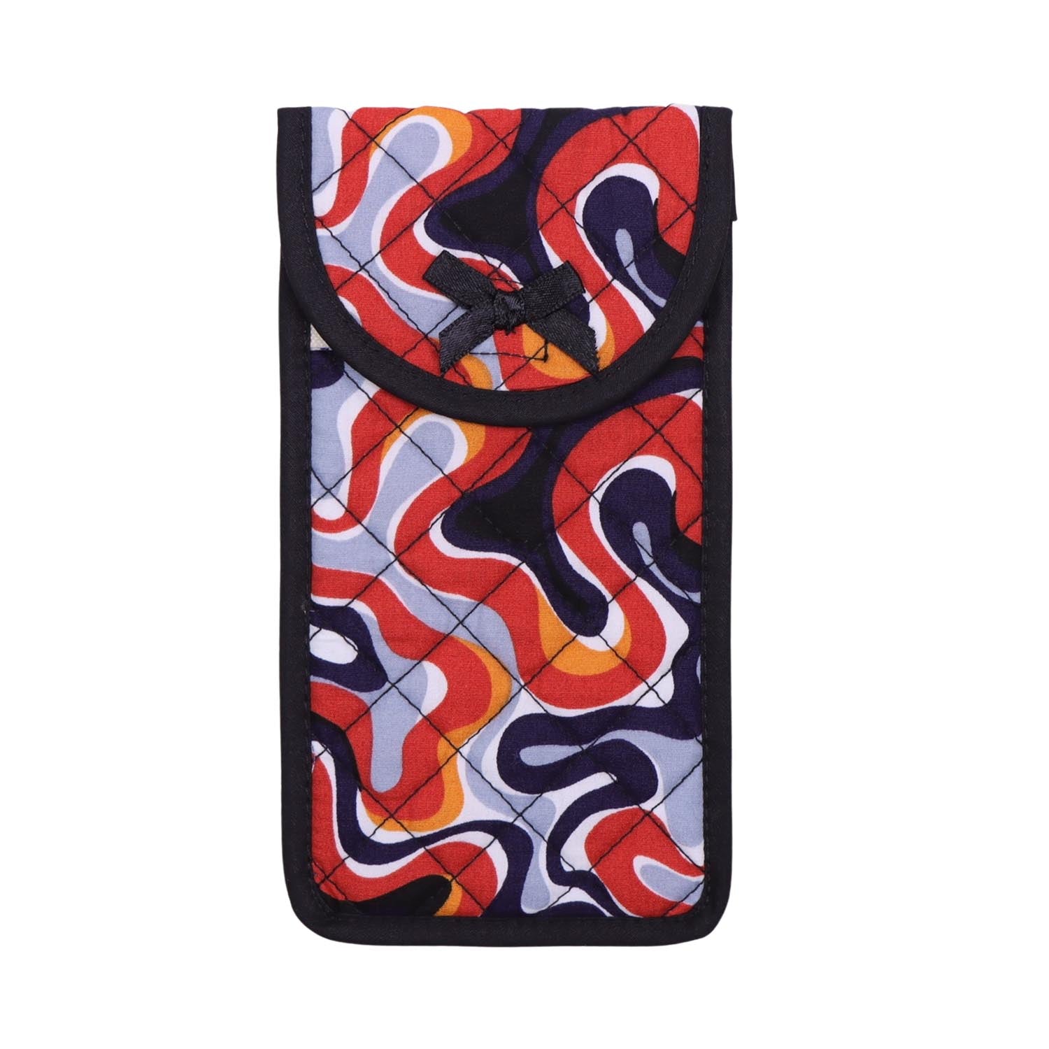 NaRaYa Spectacles Case