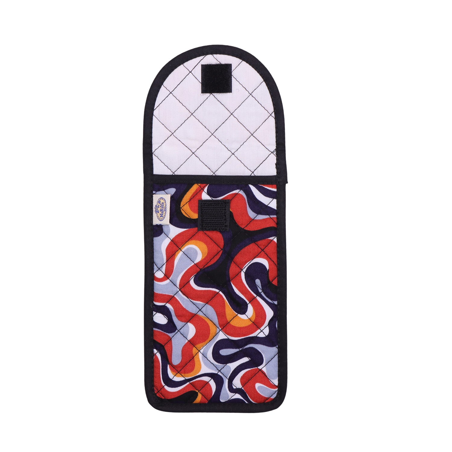 NaRaYa Spectacles Case