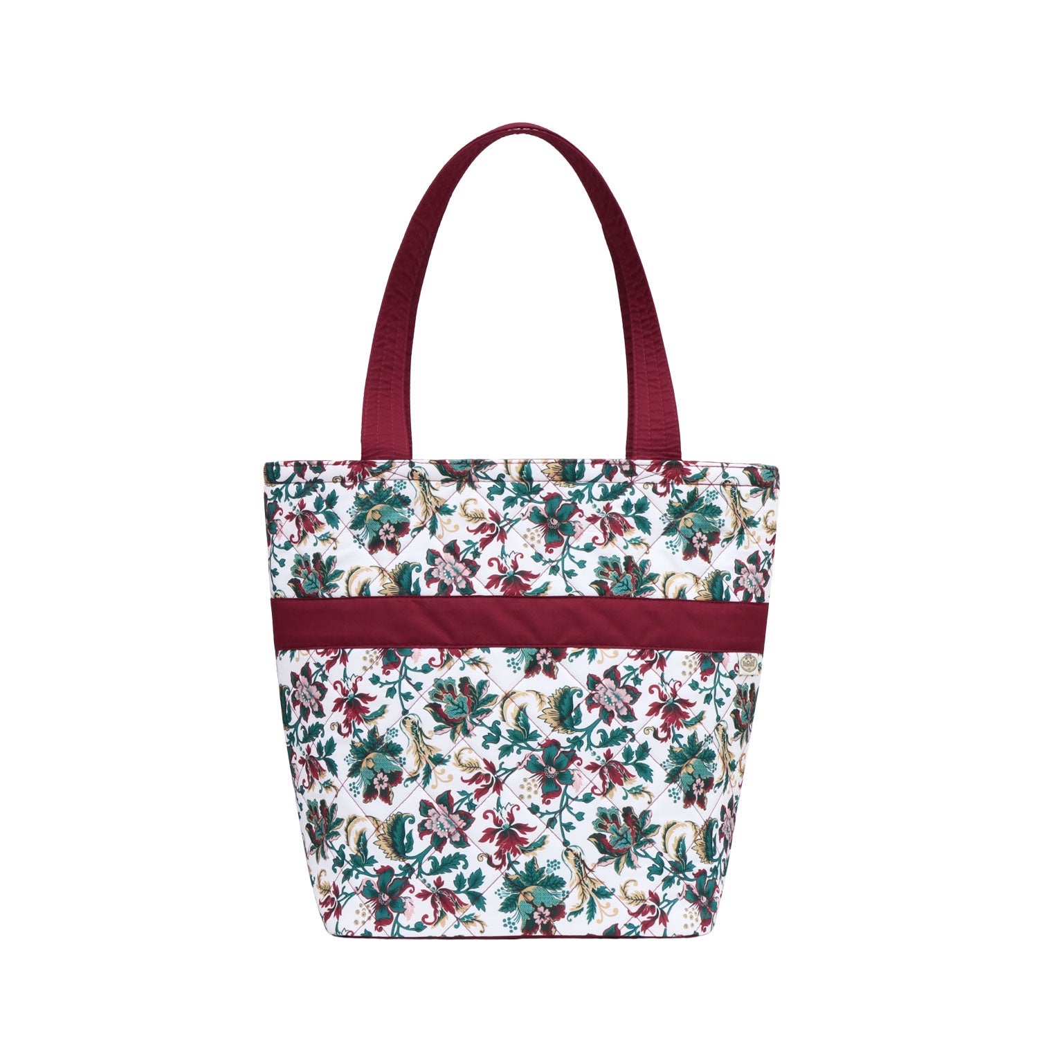 NaRaYa Shoulder Bag - NaRaYa