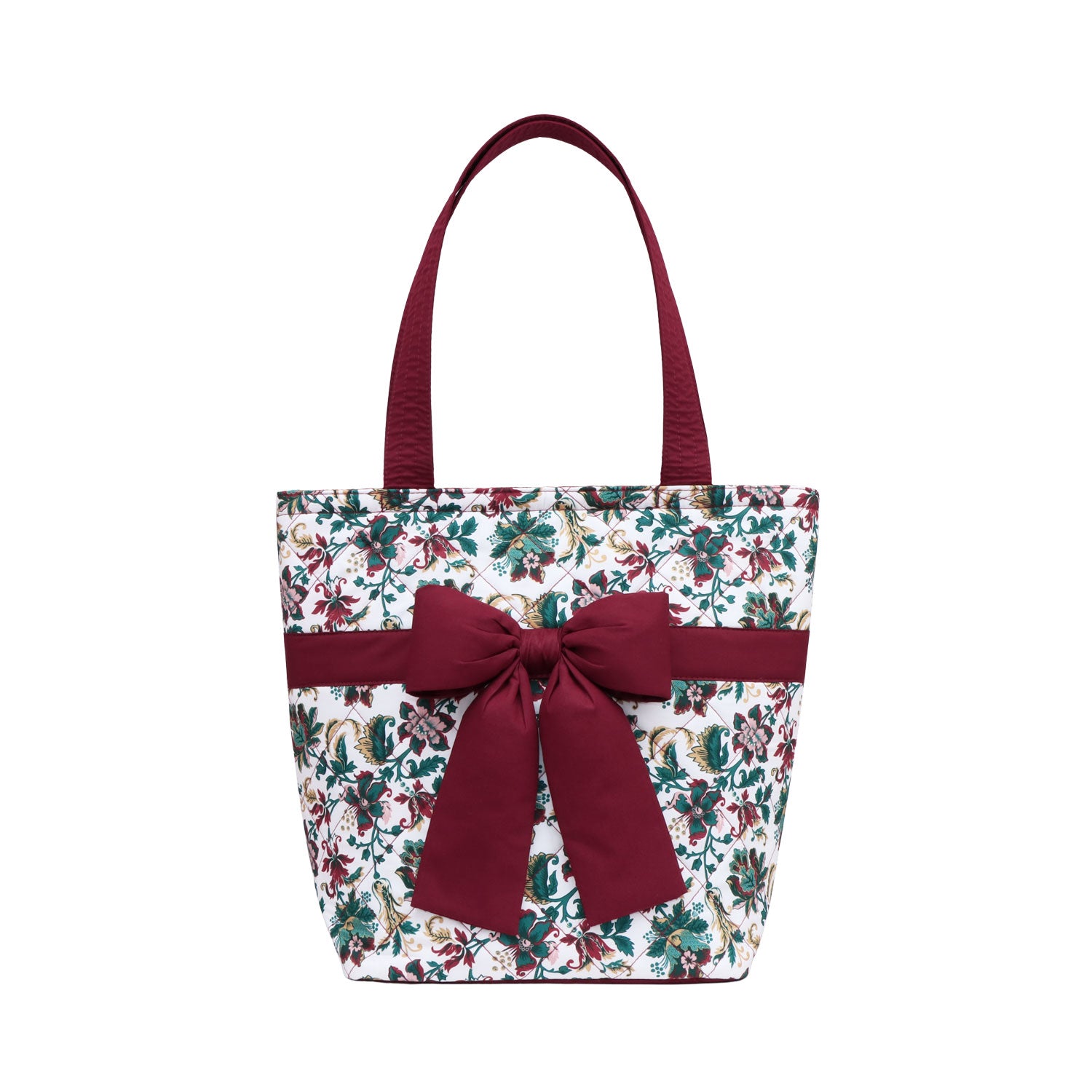 NaRaYa Shoulder Bag - NaRaYa