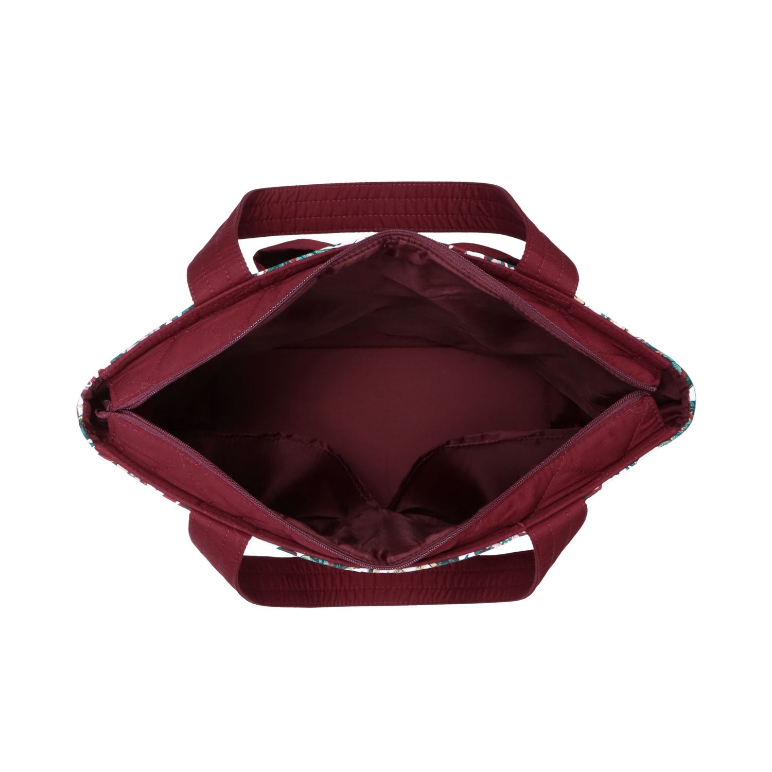 NaRaYa Shoulder Bag - NaRaYa