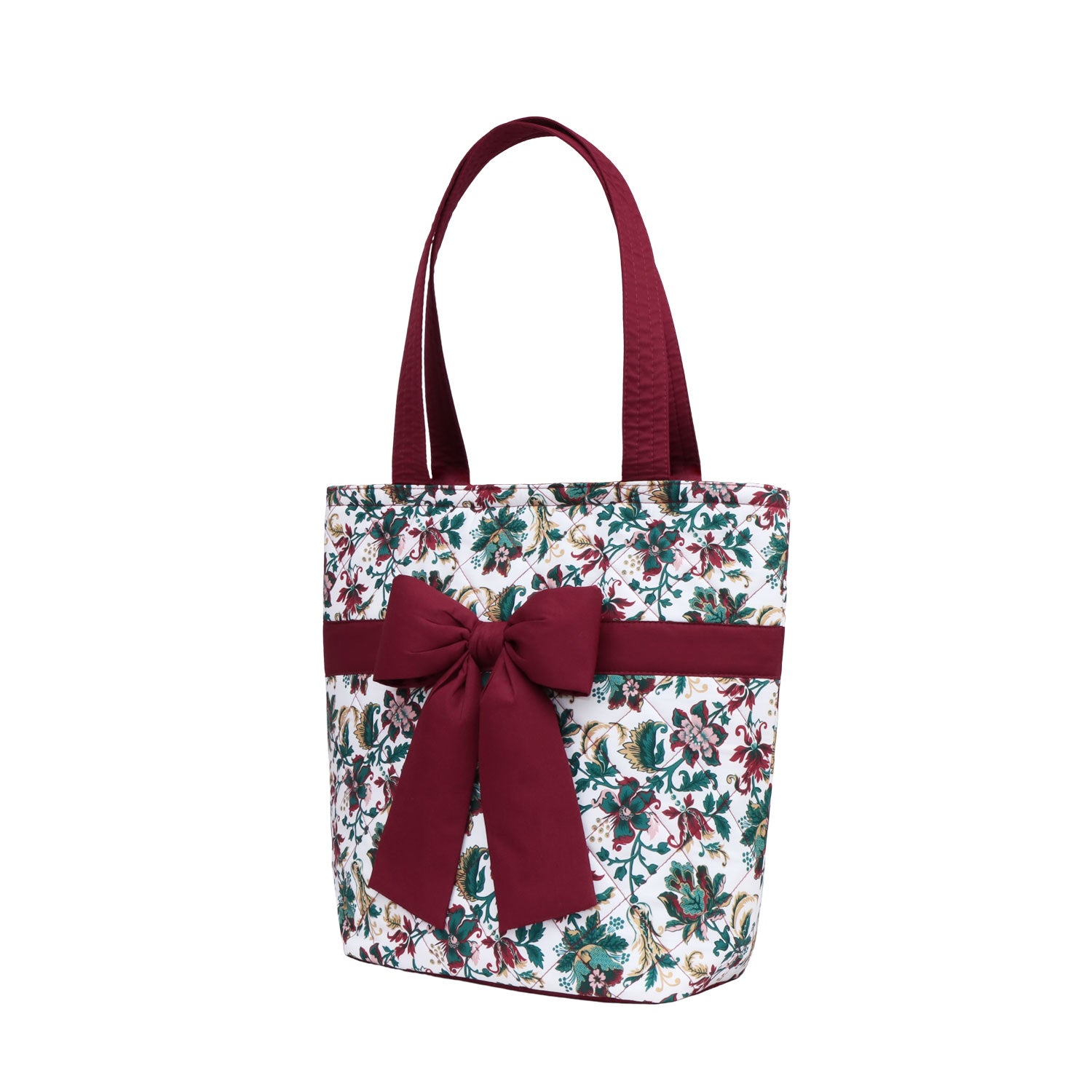 NaRaYa Shoulder Bag - NaRaYa
