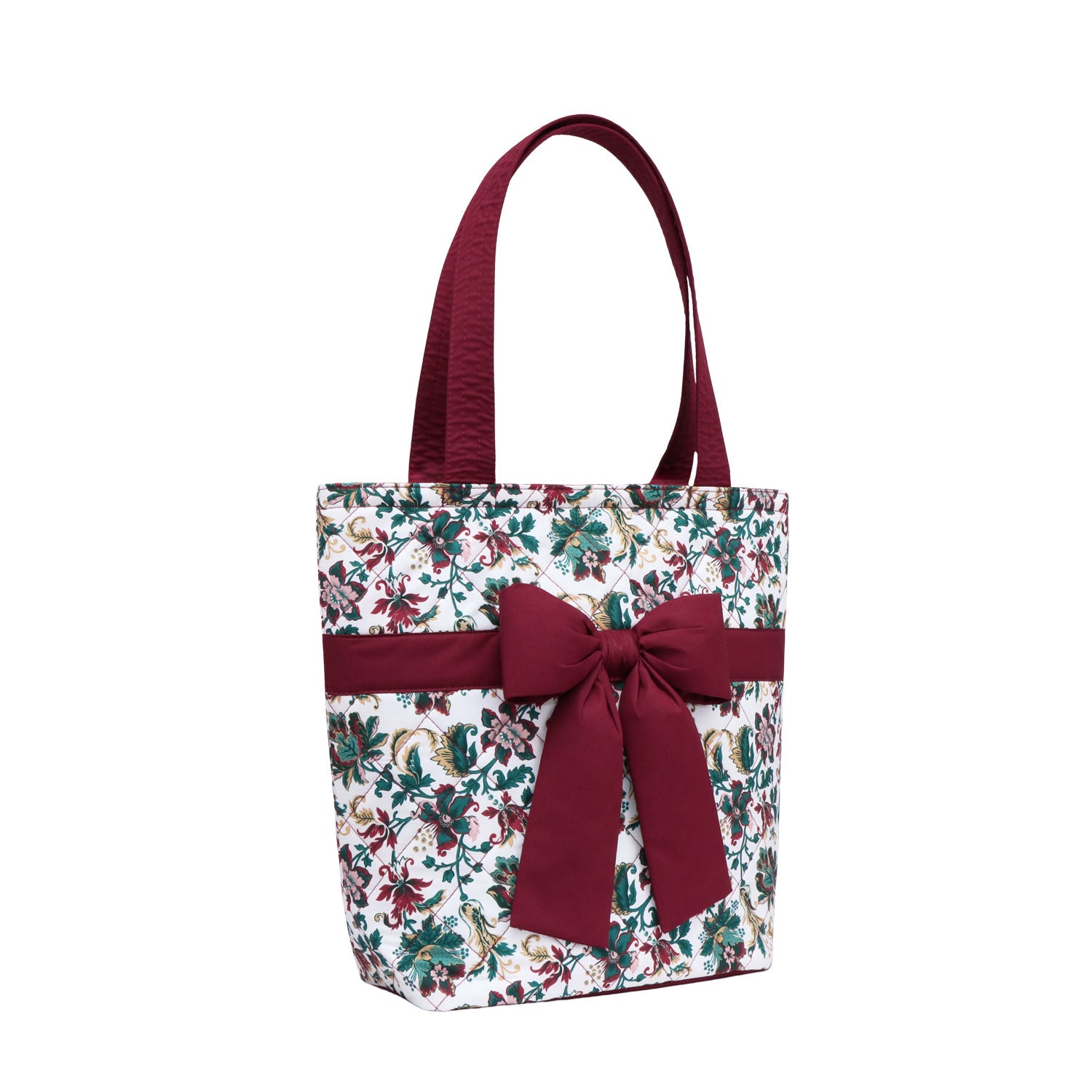 NaRaYa Shoulder Bag - NaRaYa