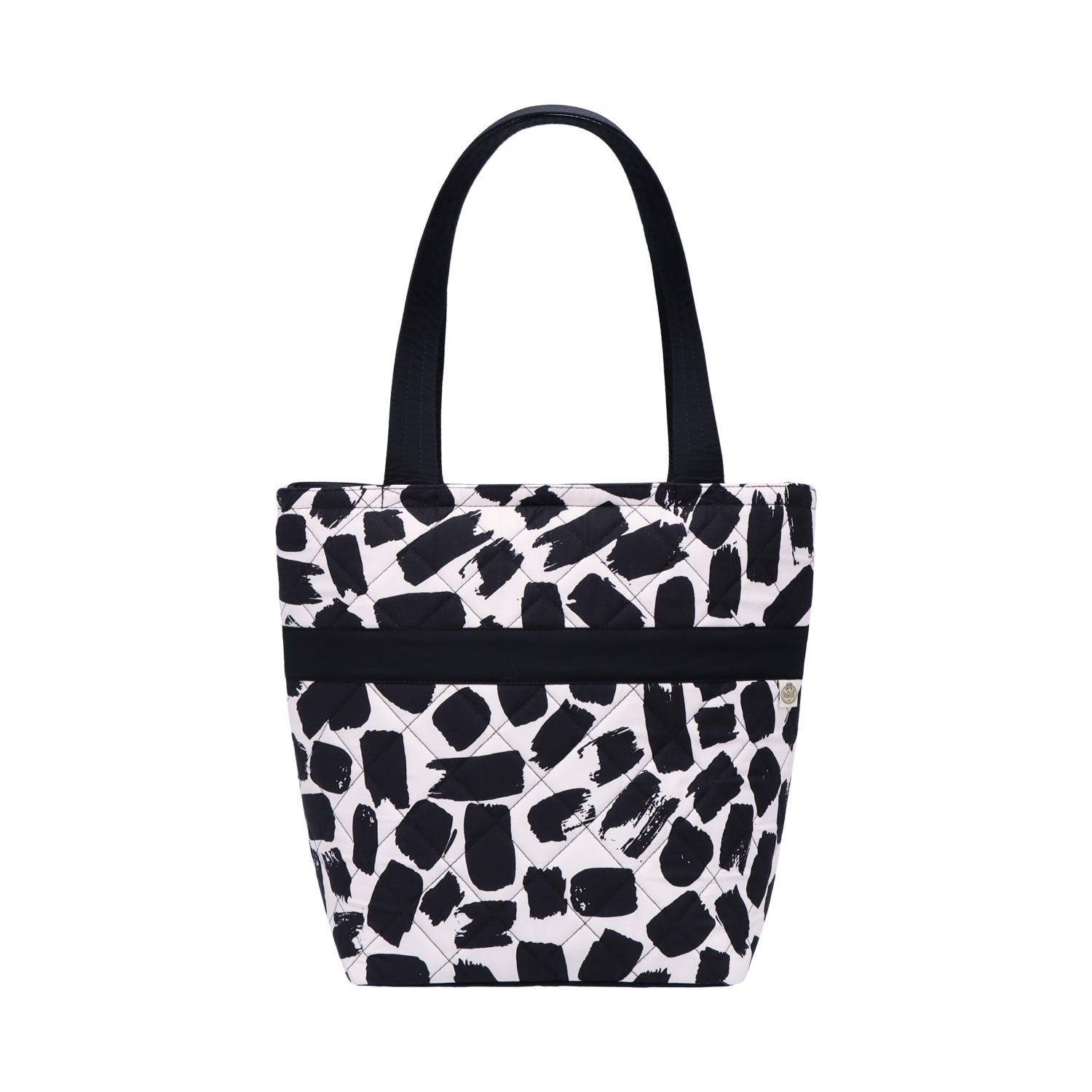 NaRaYa Shoulder Bag - NaRaYa