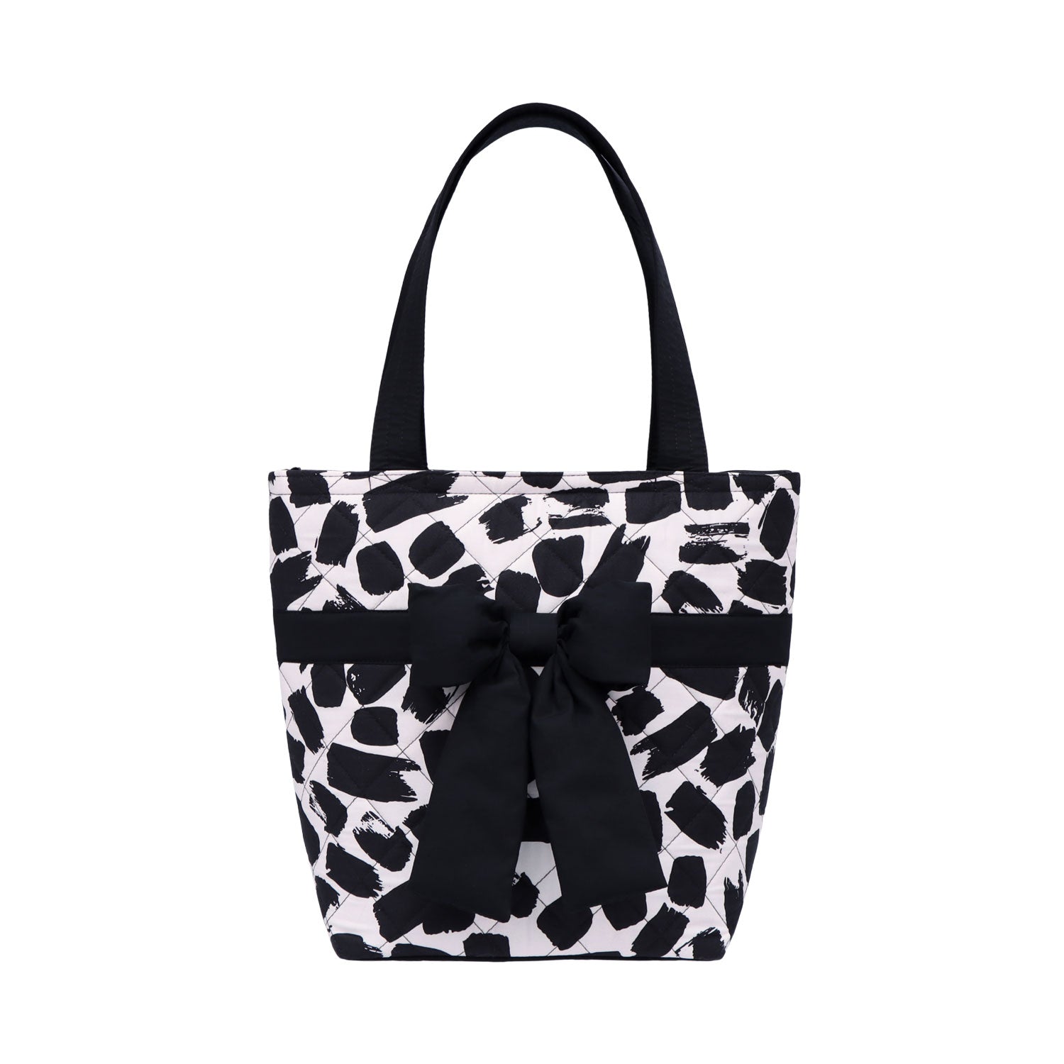 NaRaYa Shoulder Bag - NaRaYa