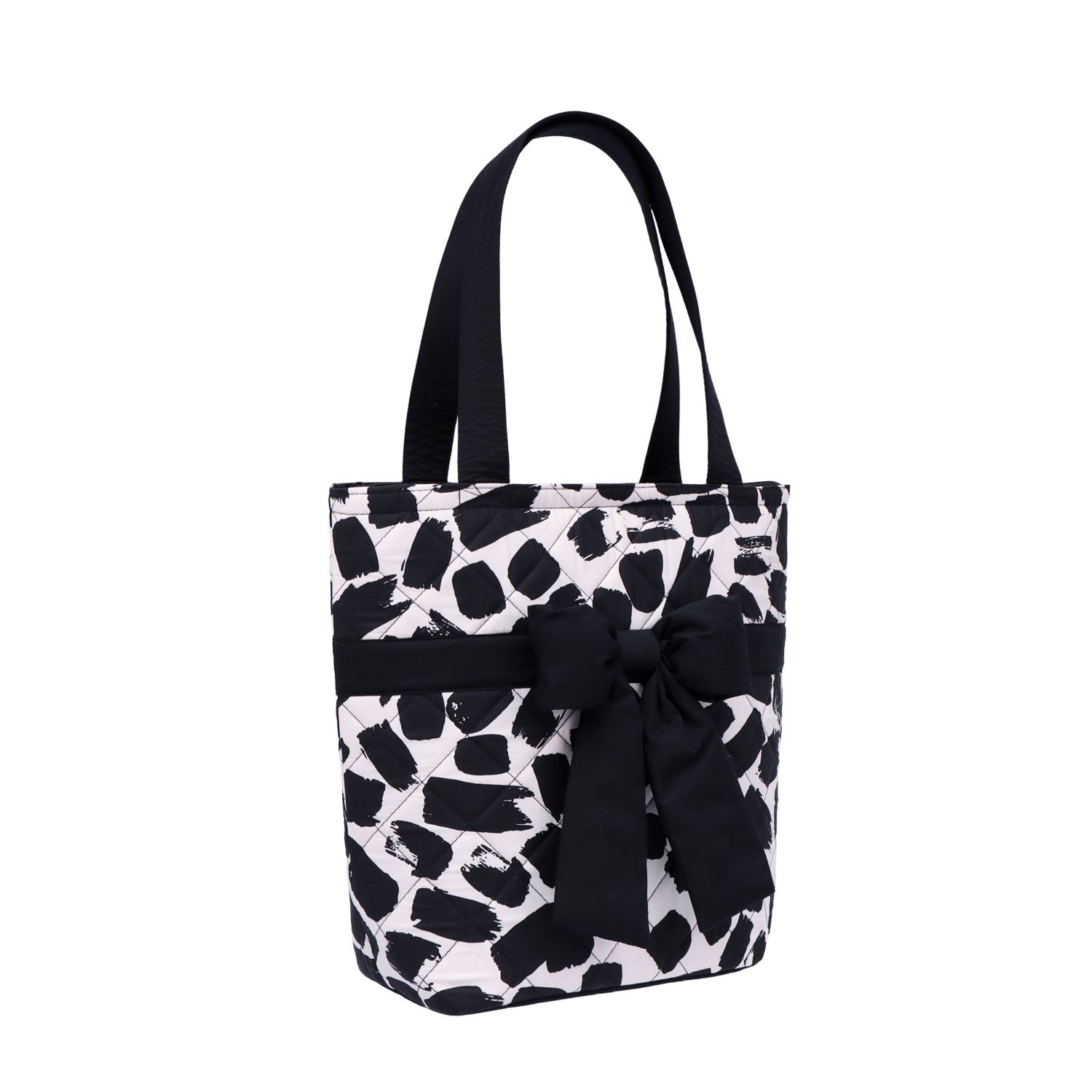 NaRaYa Shoulder Bag - NaRaYa