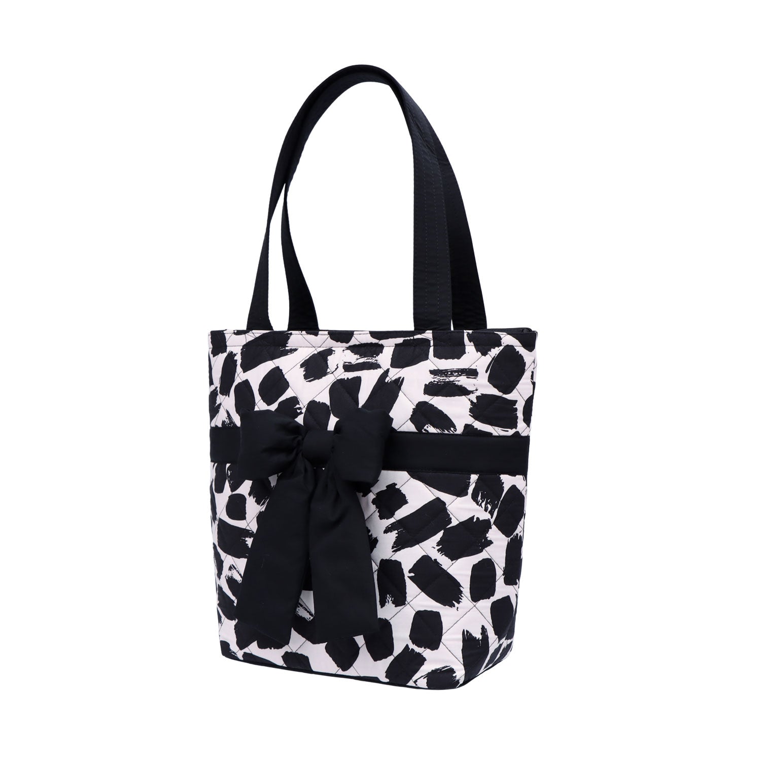 NaRaYa Shoulder Bag - NaRaYa