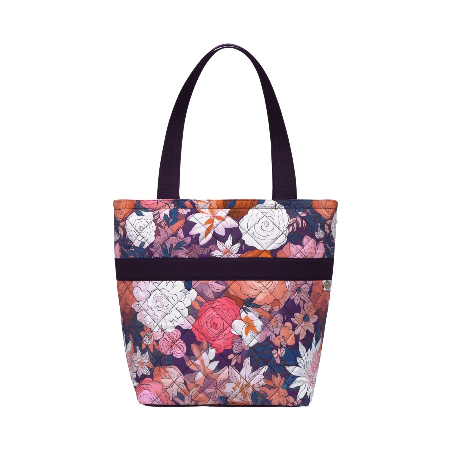 NaRaYa Shoulder Bag - NaRaYa