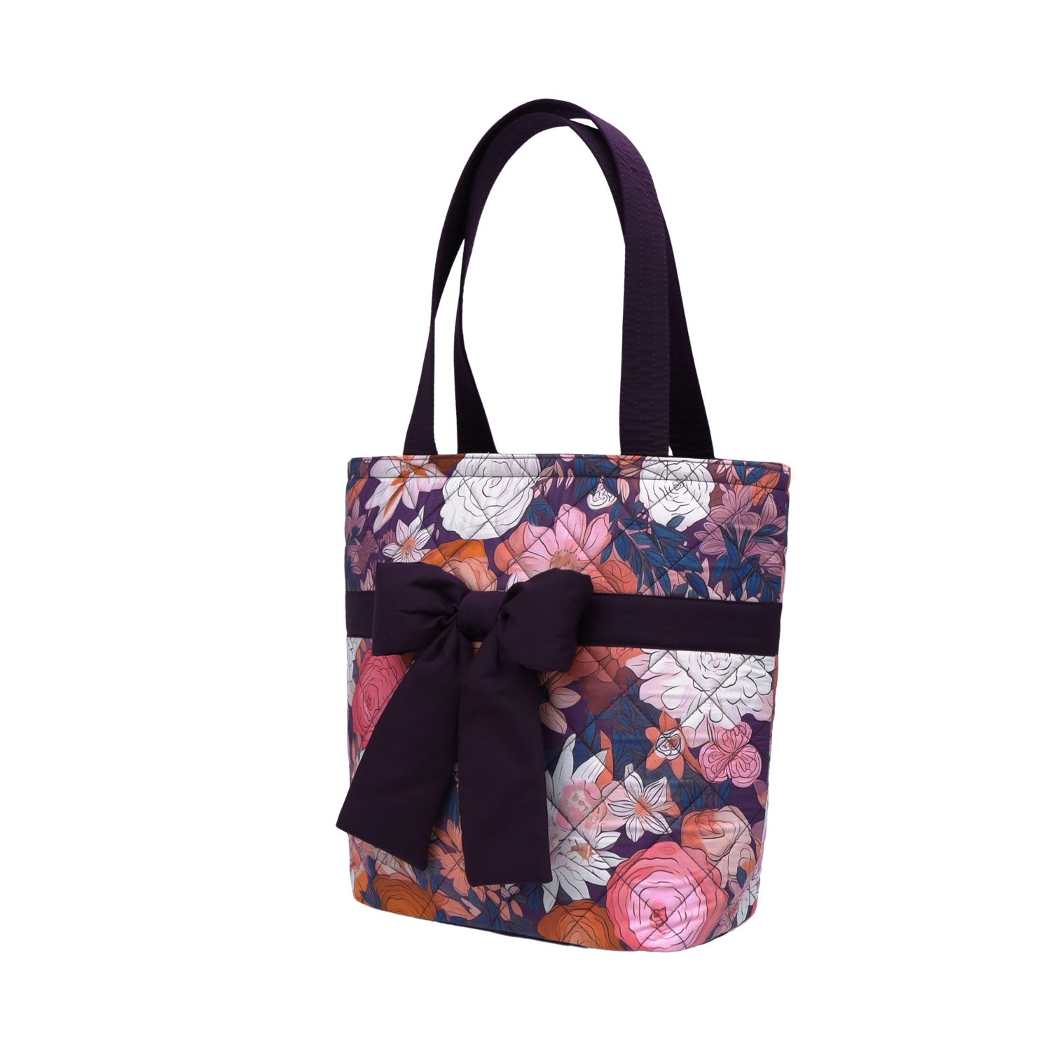 NaRaYa Shoulder Bag - NaRaYa