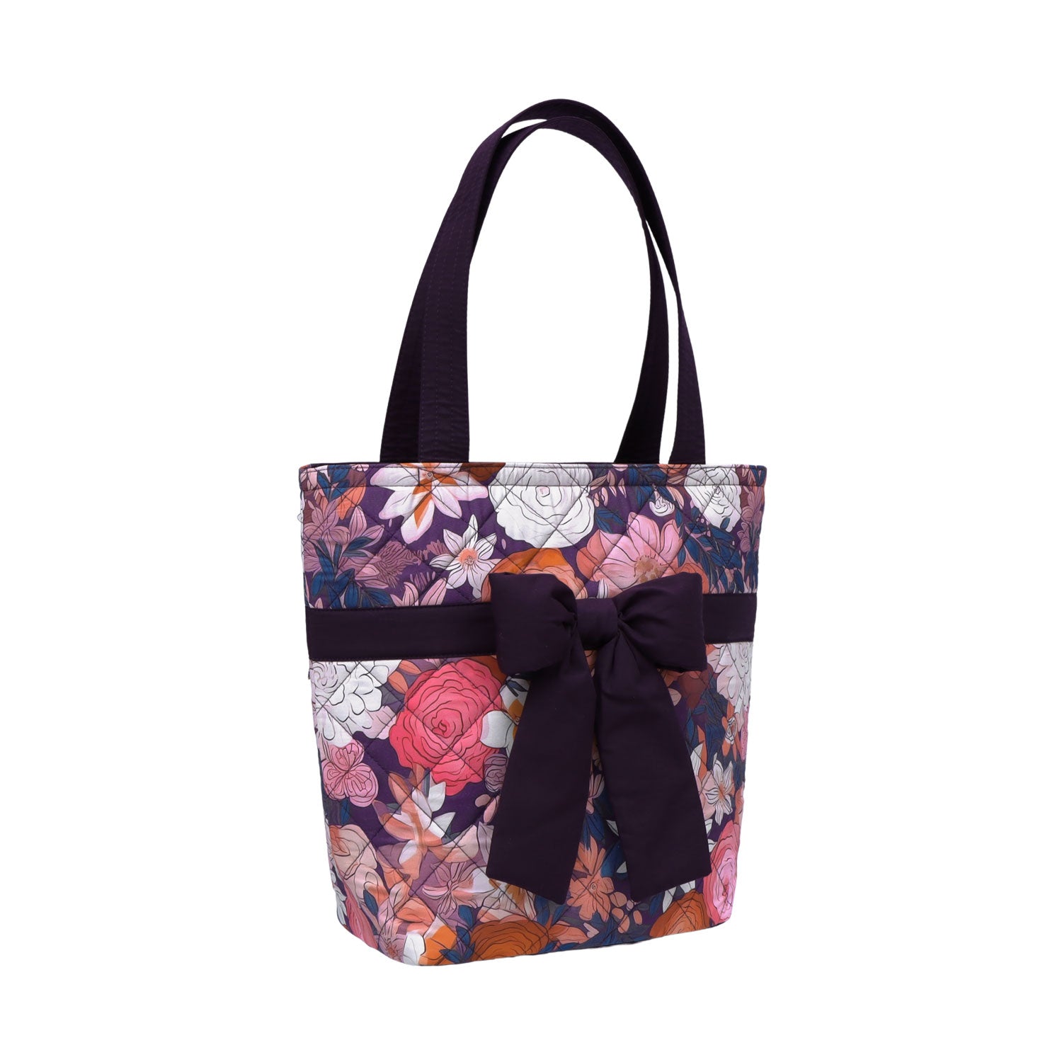 NaRaYa Shoulder Bag - NaRaYa