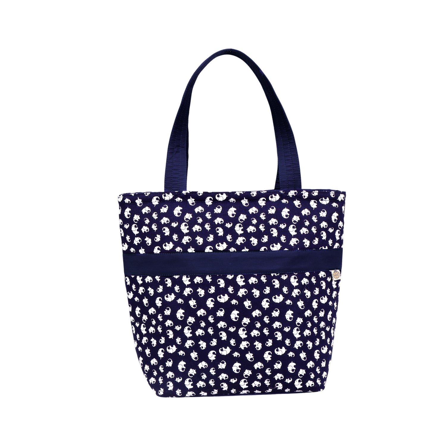 NaRaYa Shoulder Bag - NaRaYa