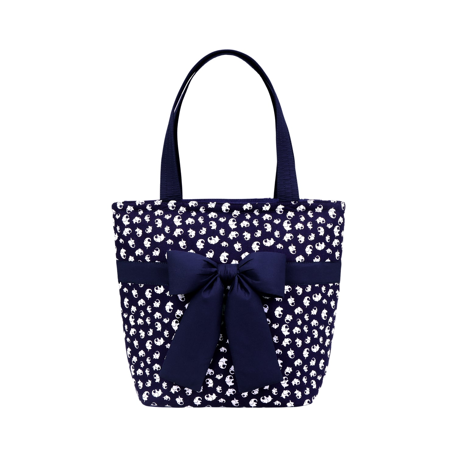 NaRaYa Shoulder Bag - NaRaYa