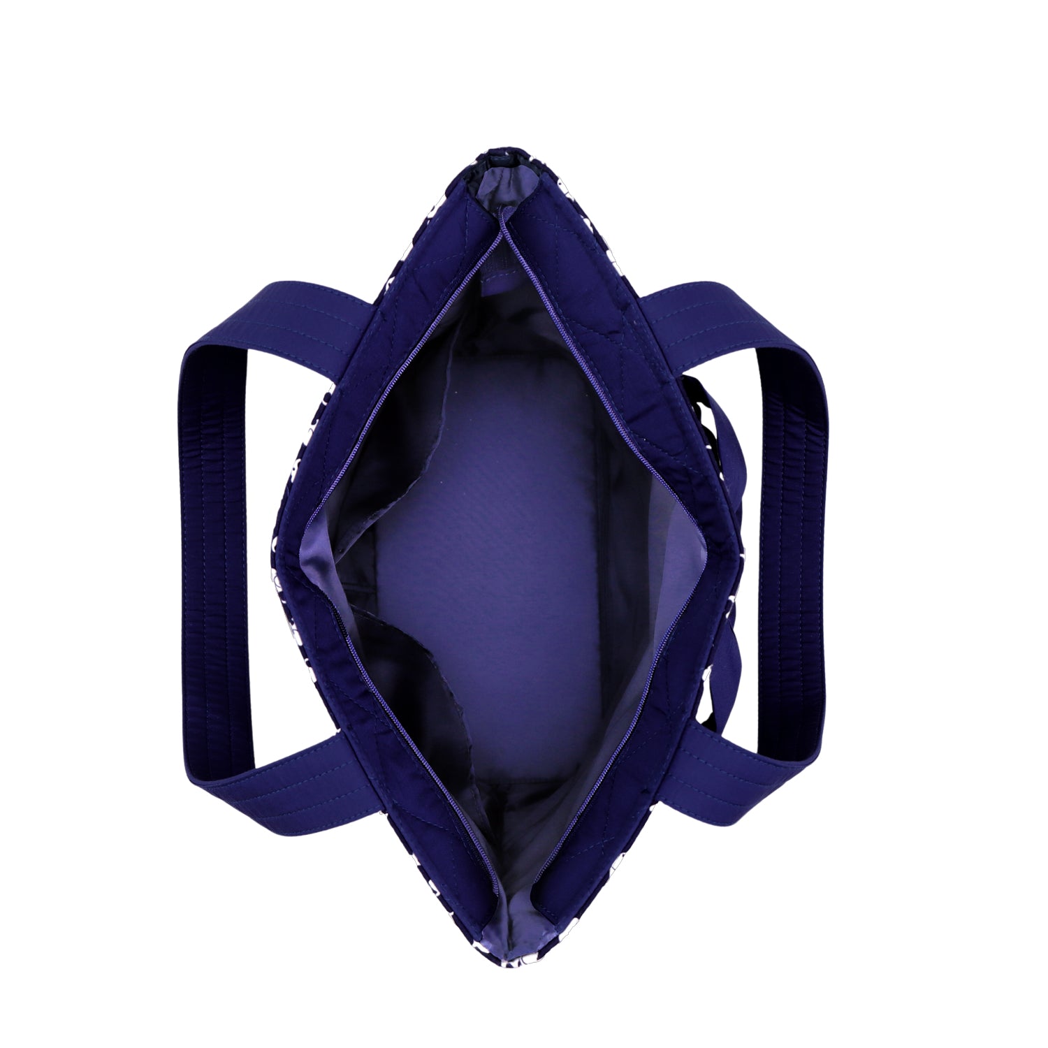 NaRaYa Shoulder Bag - NaRaYa