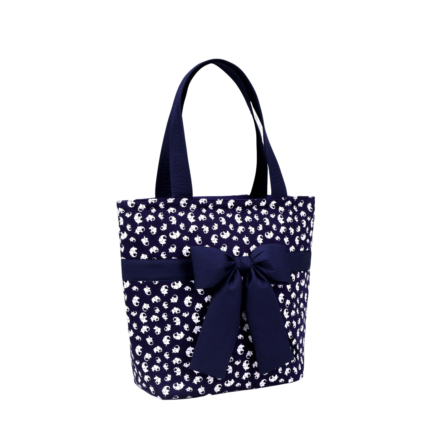 NaRaYa Shoulder Bag - NaRaYa