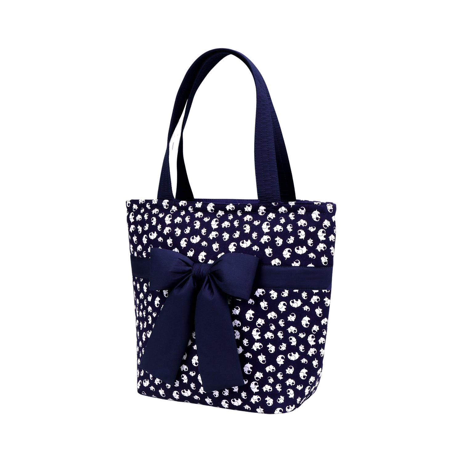 NaRaYa Shoulder Bag - NaRaYa