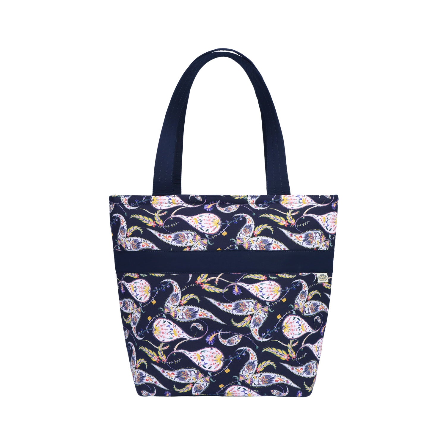 NaRaYa Shoulder Bag - NaRaYa