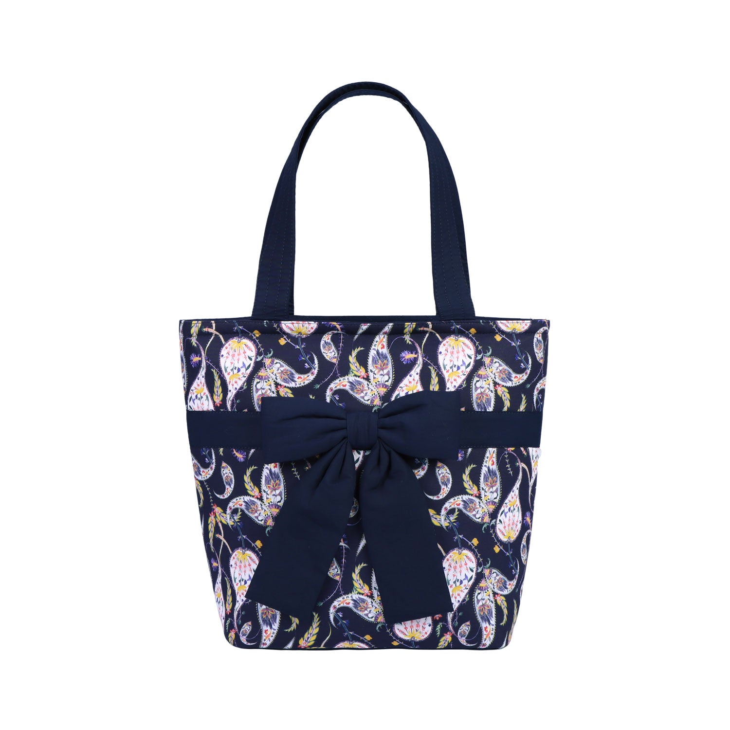 NaRaYa Shoulder Bag - NaRaYa