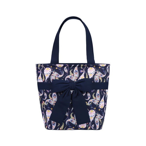 NaRaYa Shoulder Bag - NaRaYa