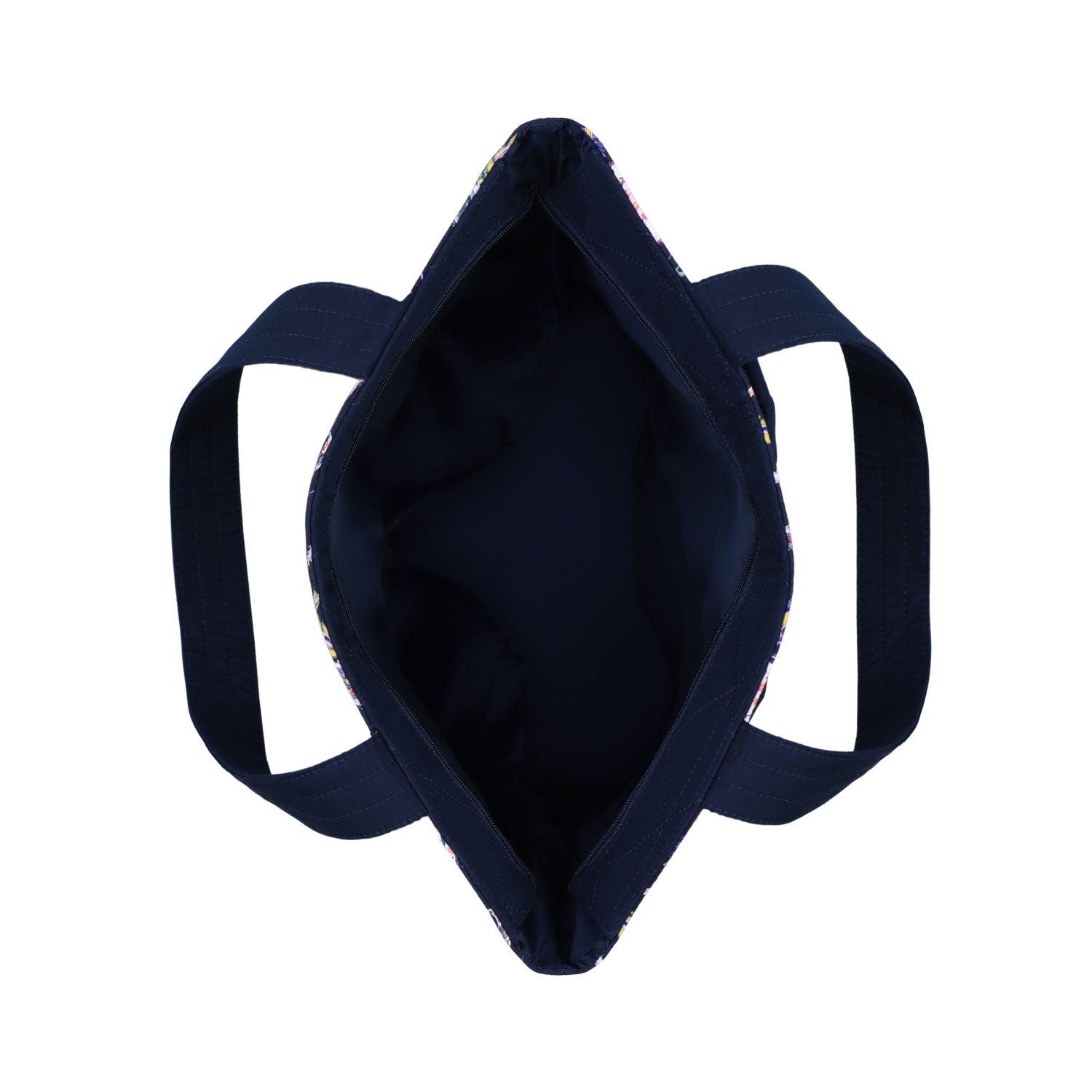 NaRaYa Shoulder Bag - NaRaYa