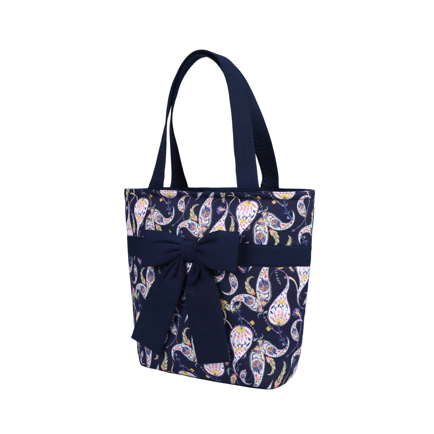 NaRaYa Shoulder Bag - NaRaYa