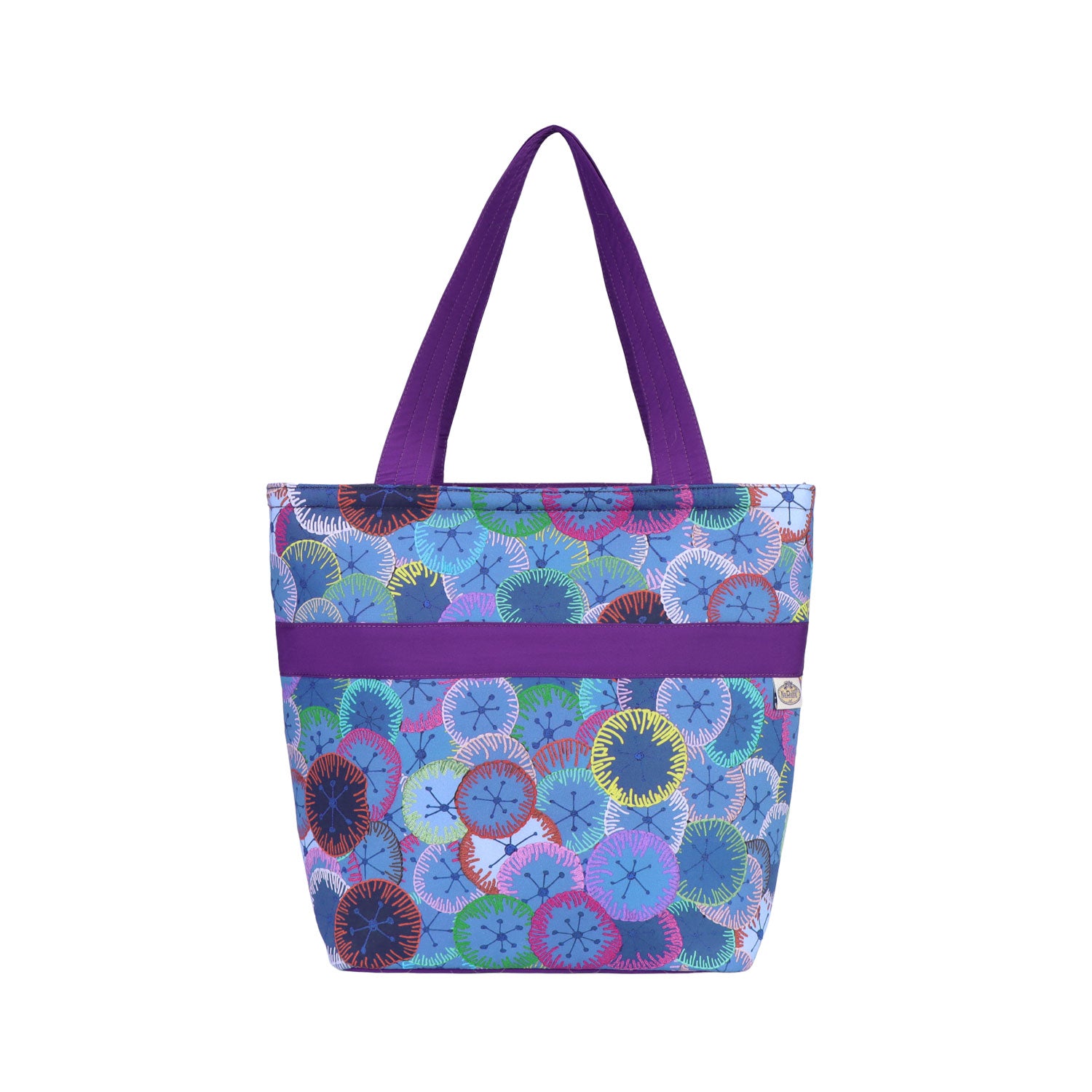 NaRaYa Shoulder Bag - NaRaYa