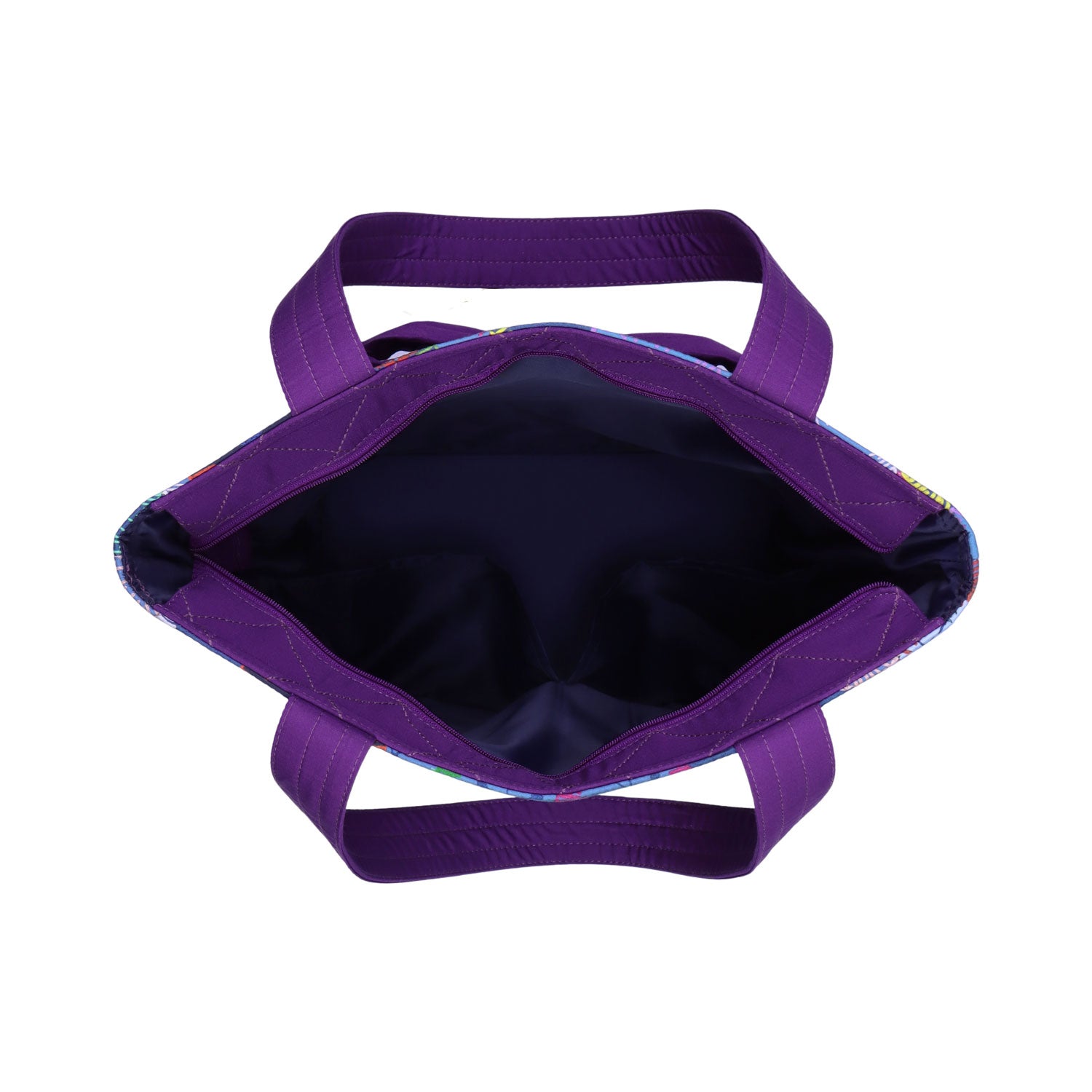 NaRaYa Shoulder Bag - NaRaYa