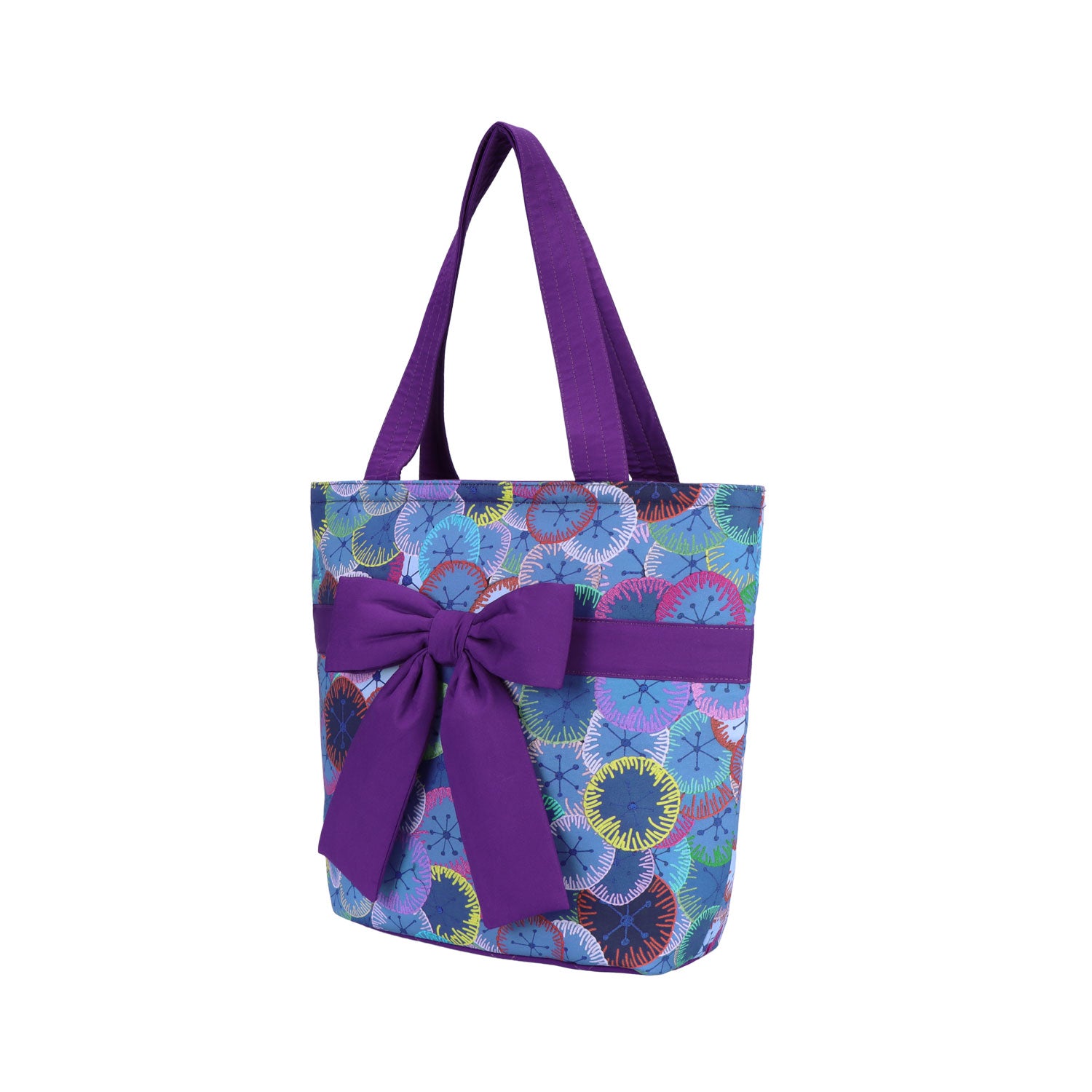 NaRaYa Shoulder Bag - NaRaYa