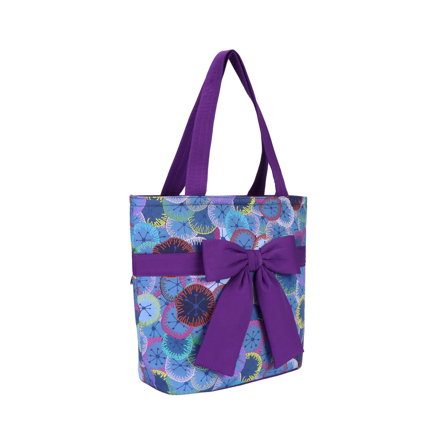 NaRaYa Shoulder Bag - NaRaYa