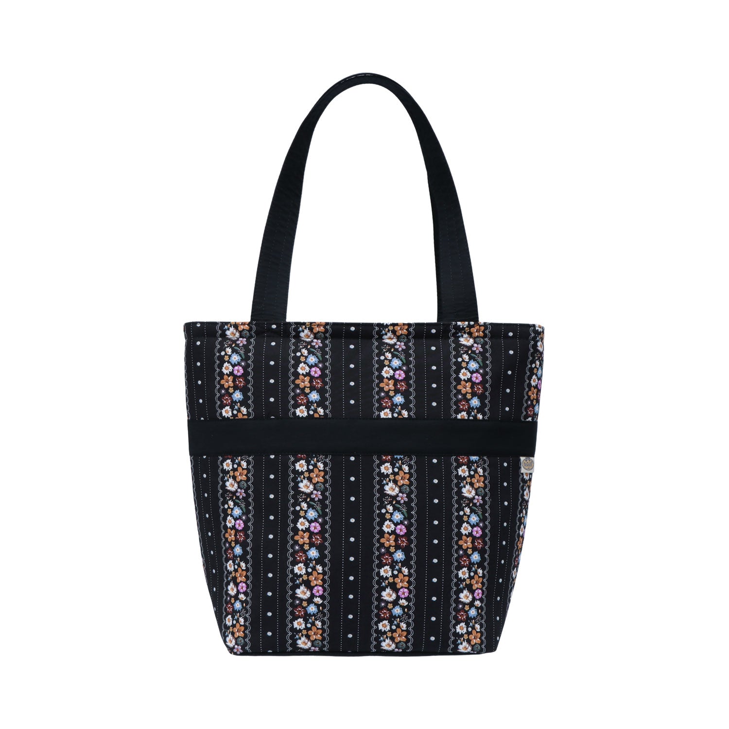 NaRaYa Shoulder Bag - NaRaYa