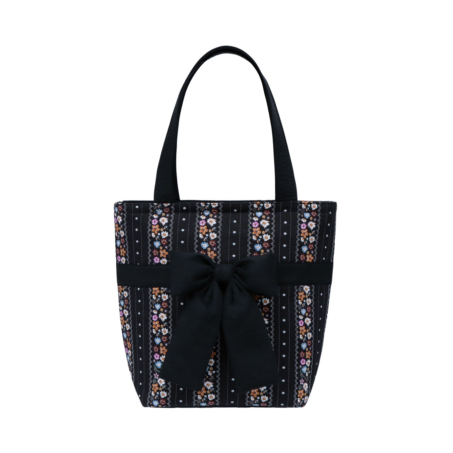 NaRaYa Shoulder Bag - NaRaYa