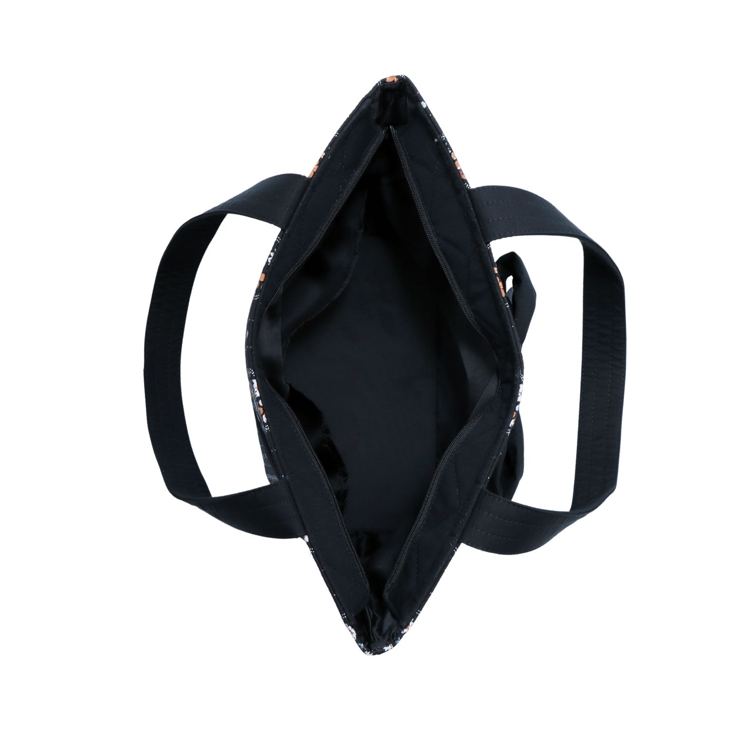 NaRaYa Shoulder Bag - NaRaYa