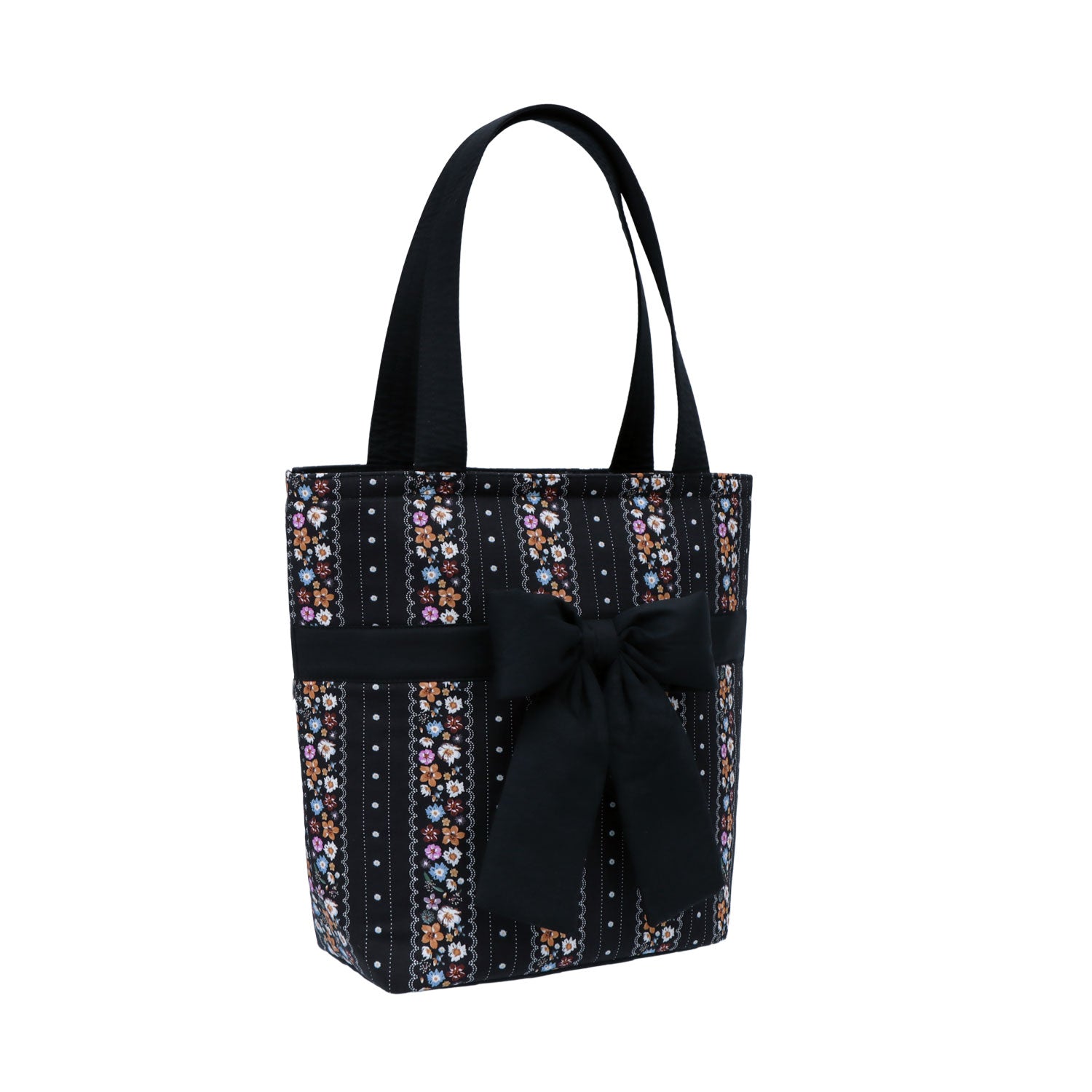 NaRaYa Shoulder Bag - NaRaYa