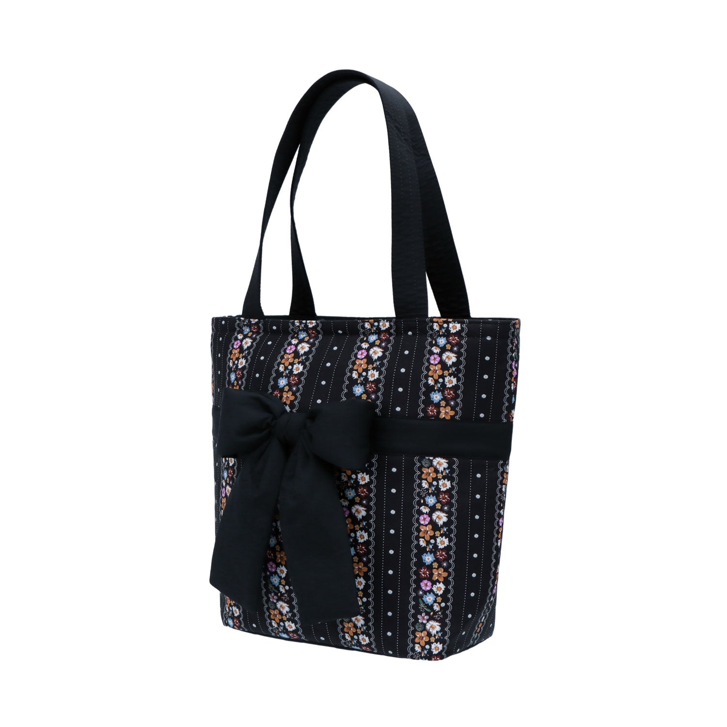 NaRaYa Shoulder Bag - NaRaYa