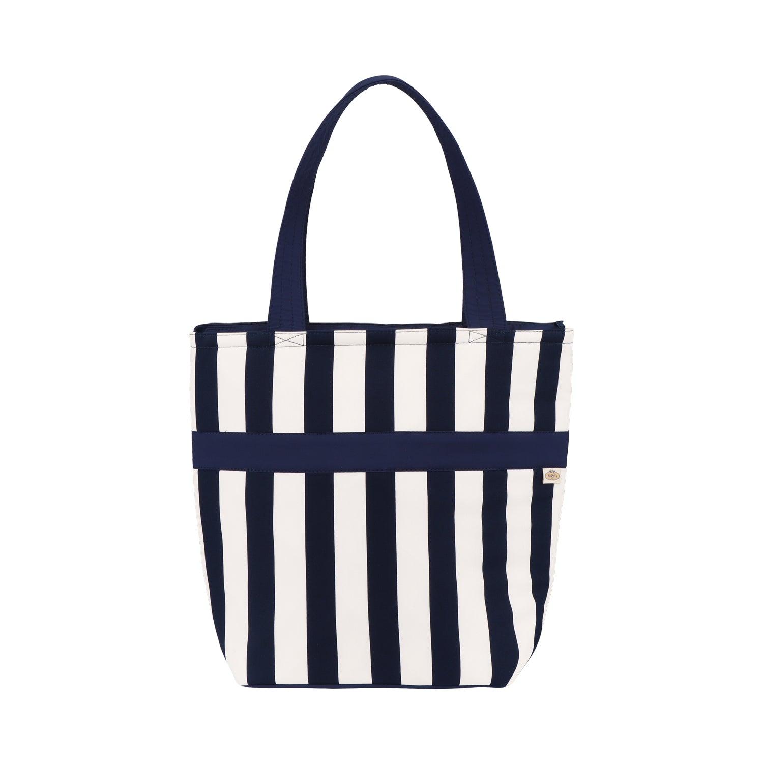 Shoulder Bag - NaRaYa