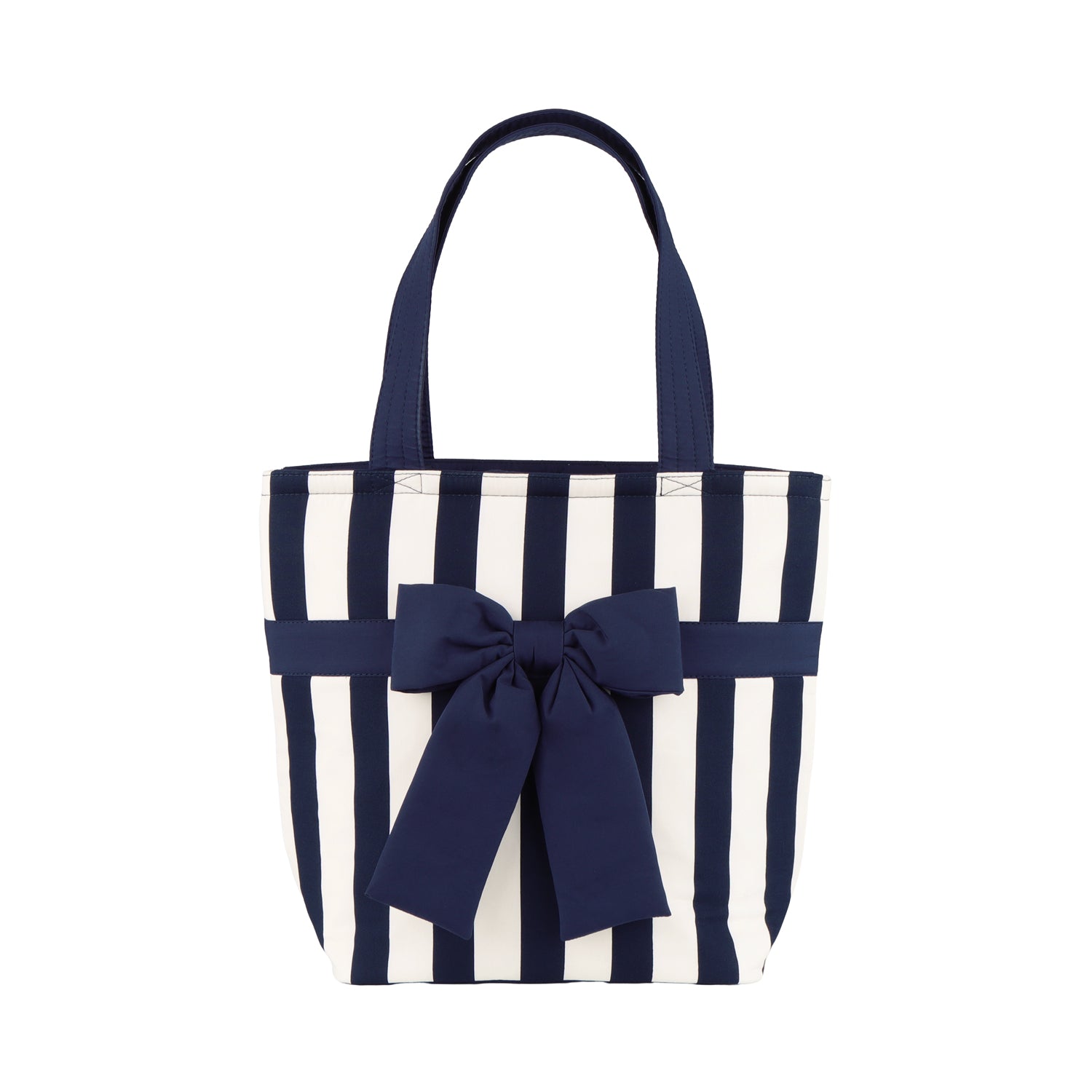 Shoulder Bag - NaRaYa