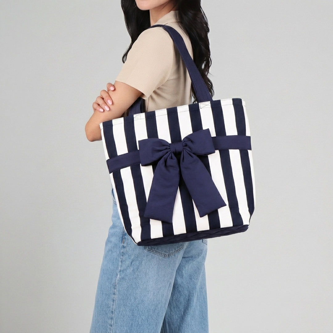 Shoulder Bag - NaRaYa