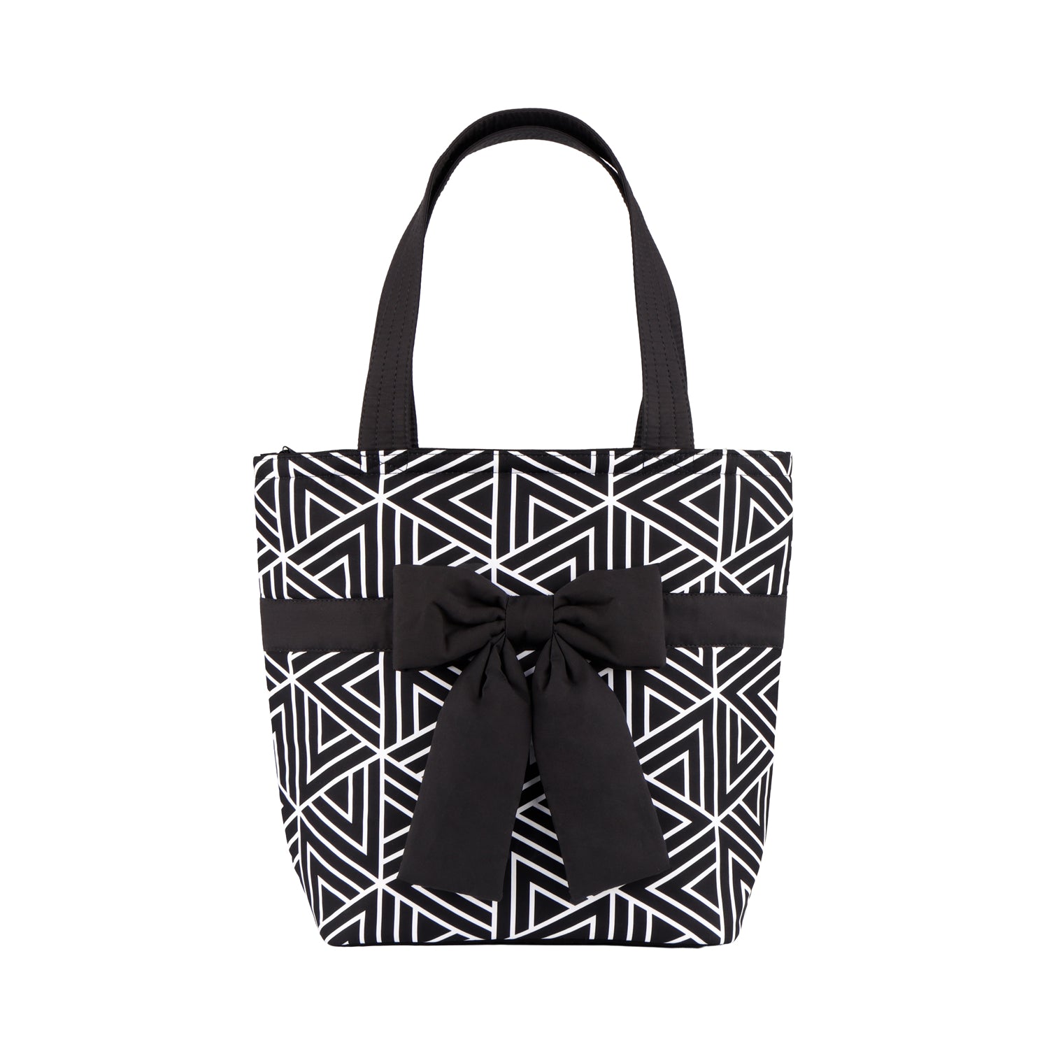 Shoulder Bag - NaRaYa