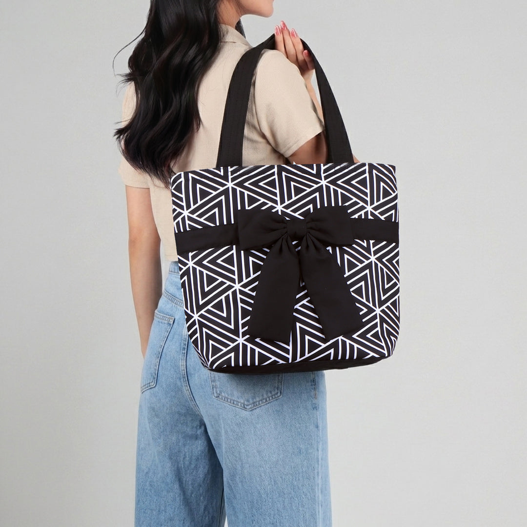 Shoulder Bag - NaRaYa