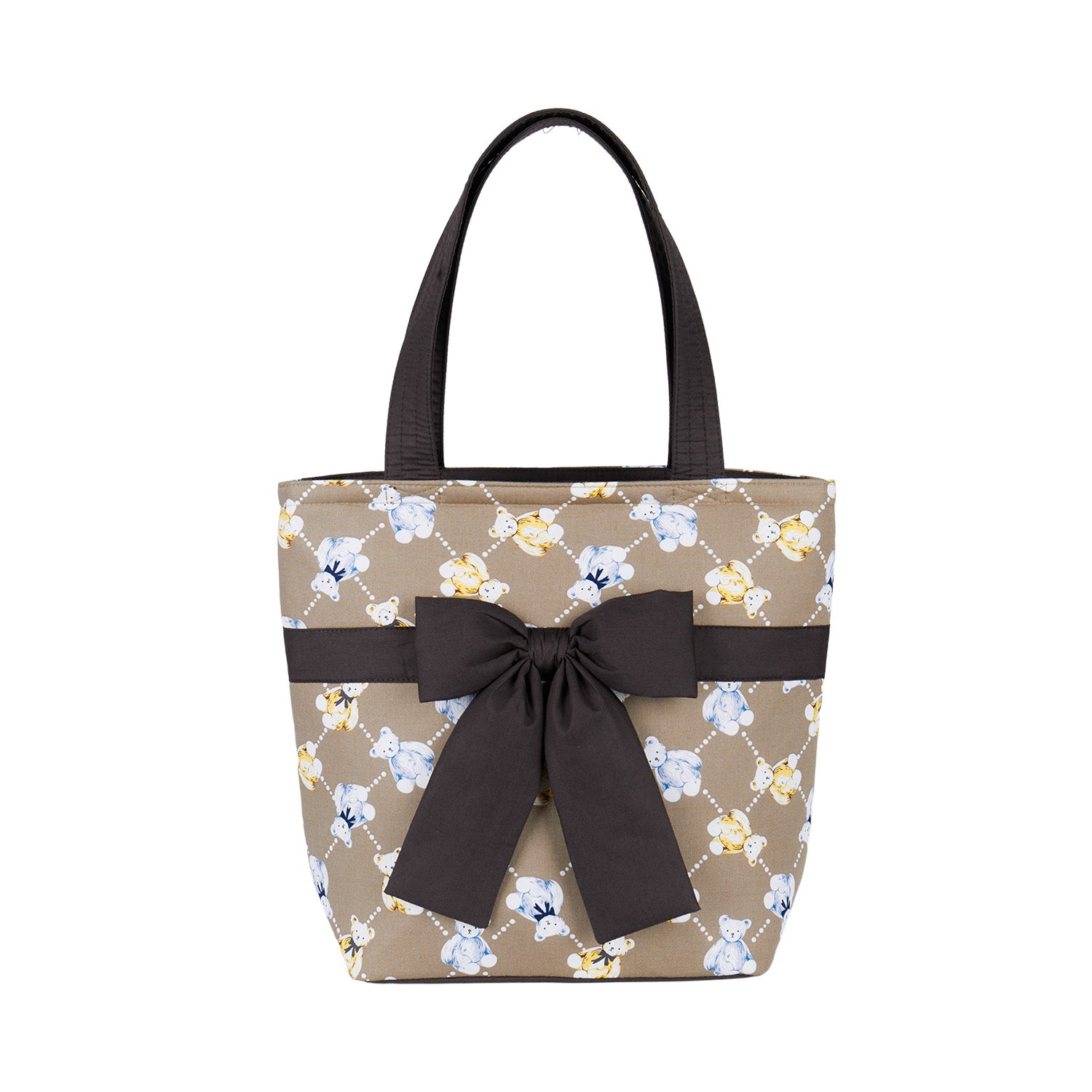 NaRaYa Shoulder Bag - NaRaYa