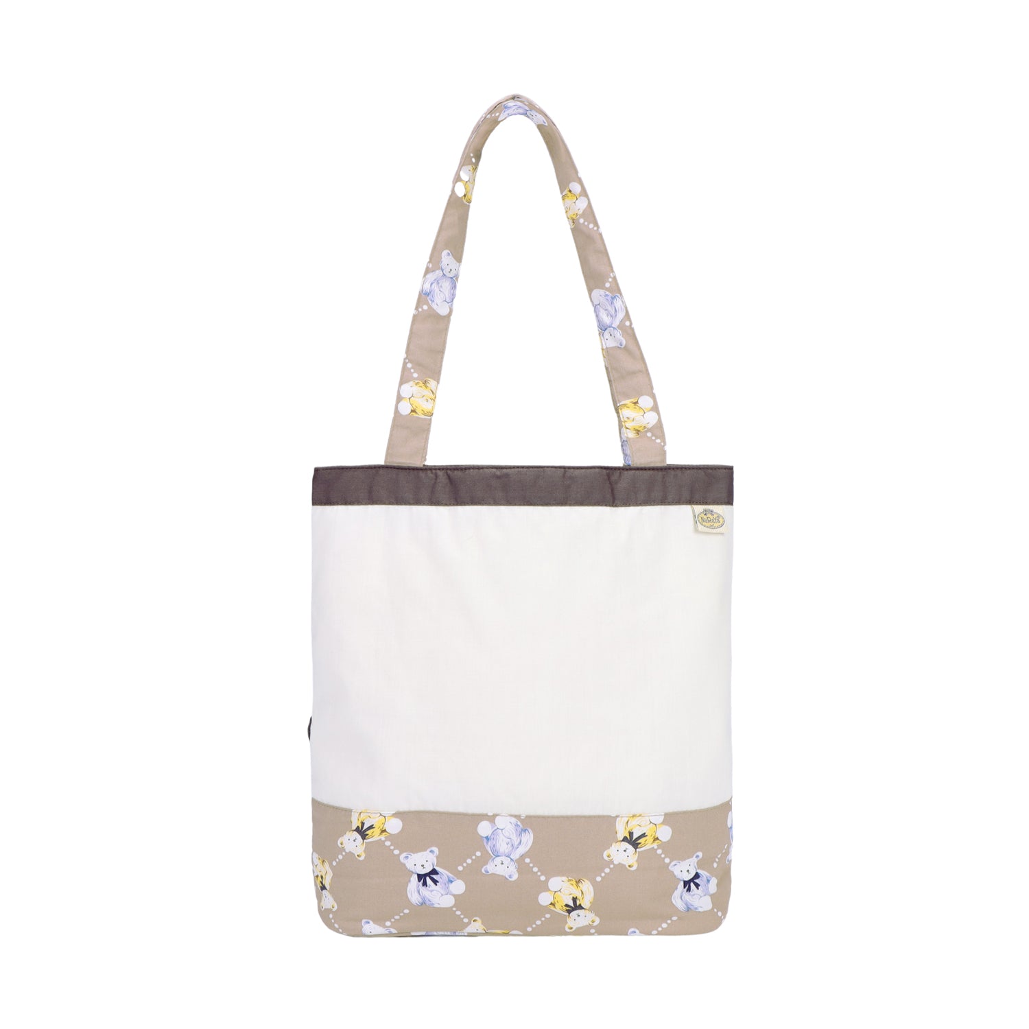 NaRaYa Shoulder Bag - NaRaYa
