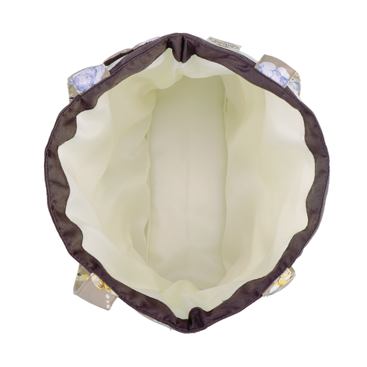 NaRaYa Shoulder Bag - NaRaYa