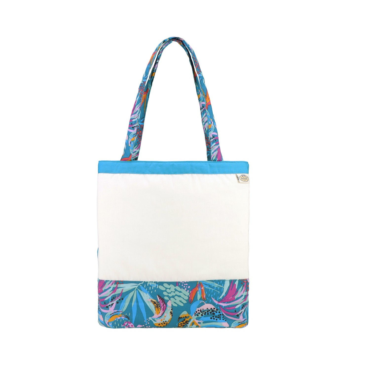 NaRaYa Shoulder Bag - NaRaYa