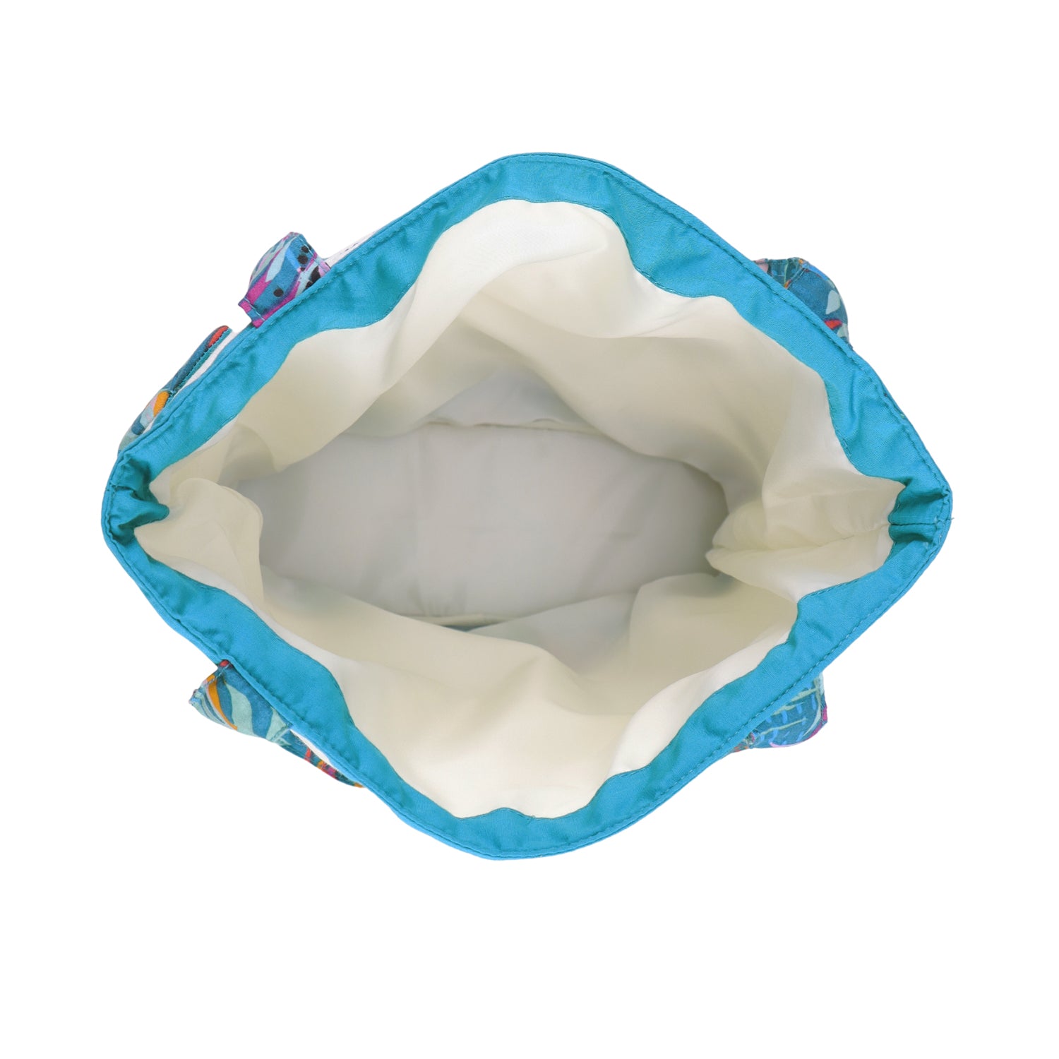 NaRaYa Shoulder Bag - NaRaYa