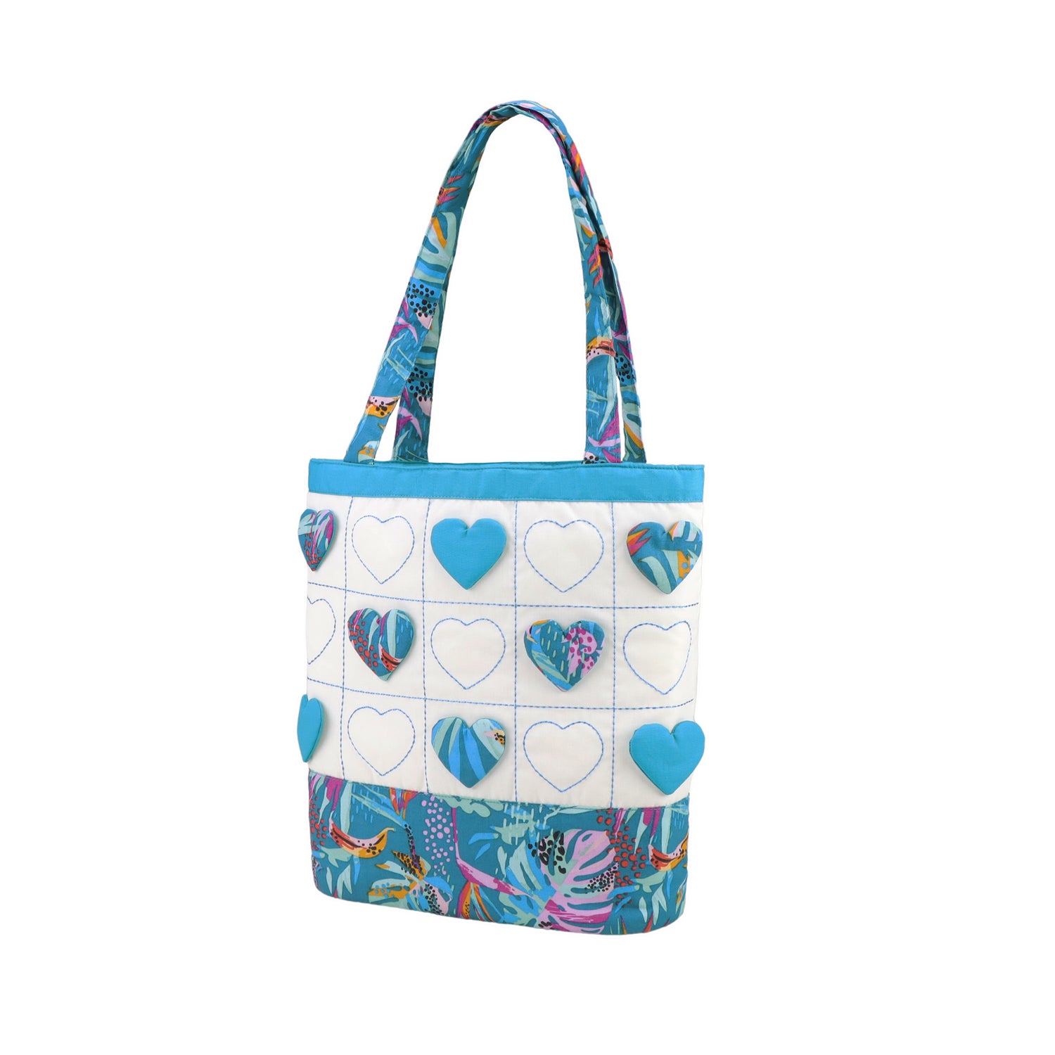 NaRaYa Shoulder Bag - NaRaYa